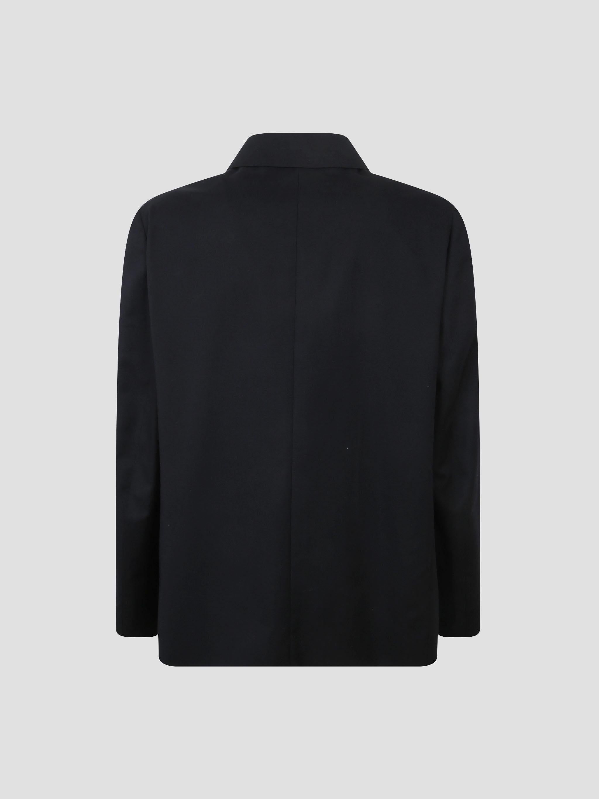 Bays 3302 m.w.jacket