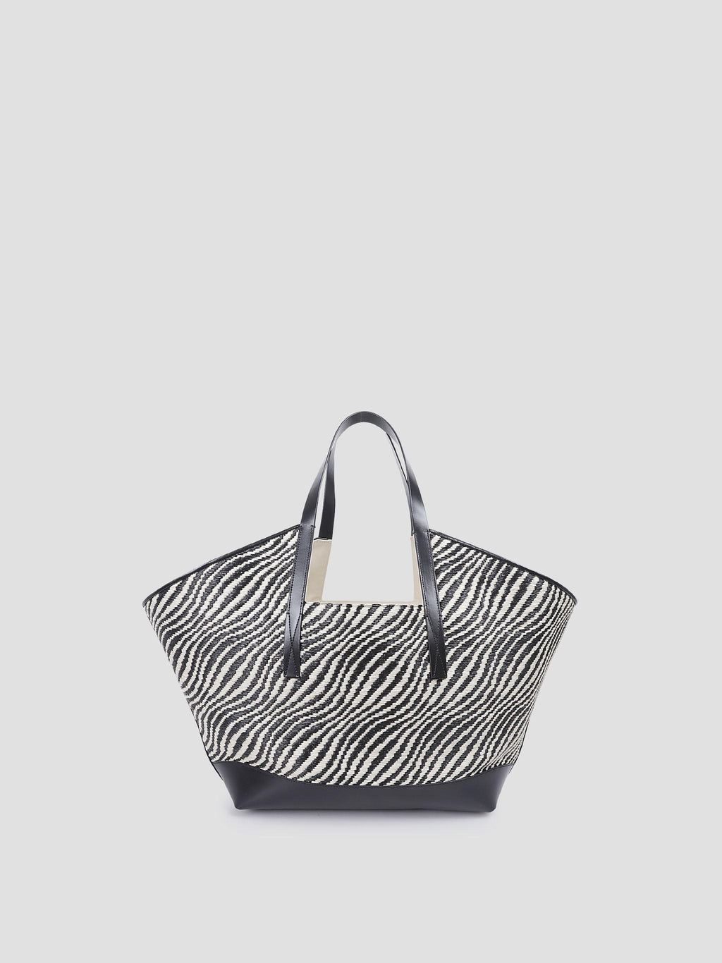 Shopping bag