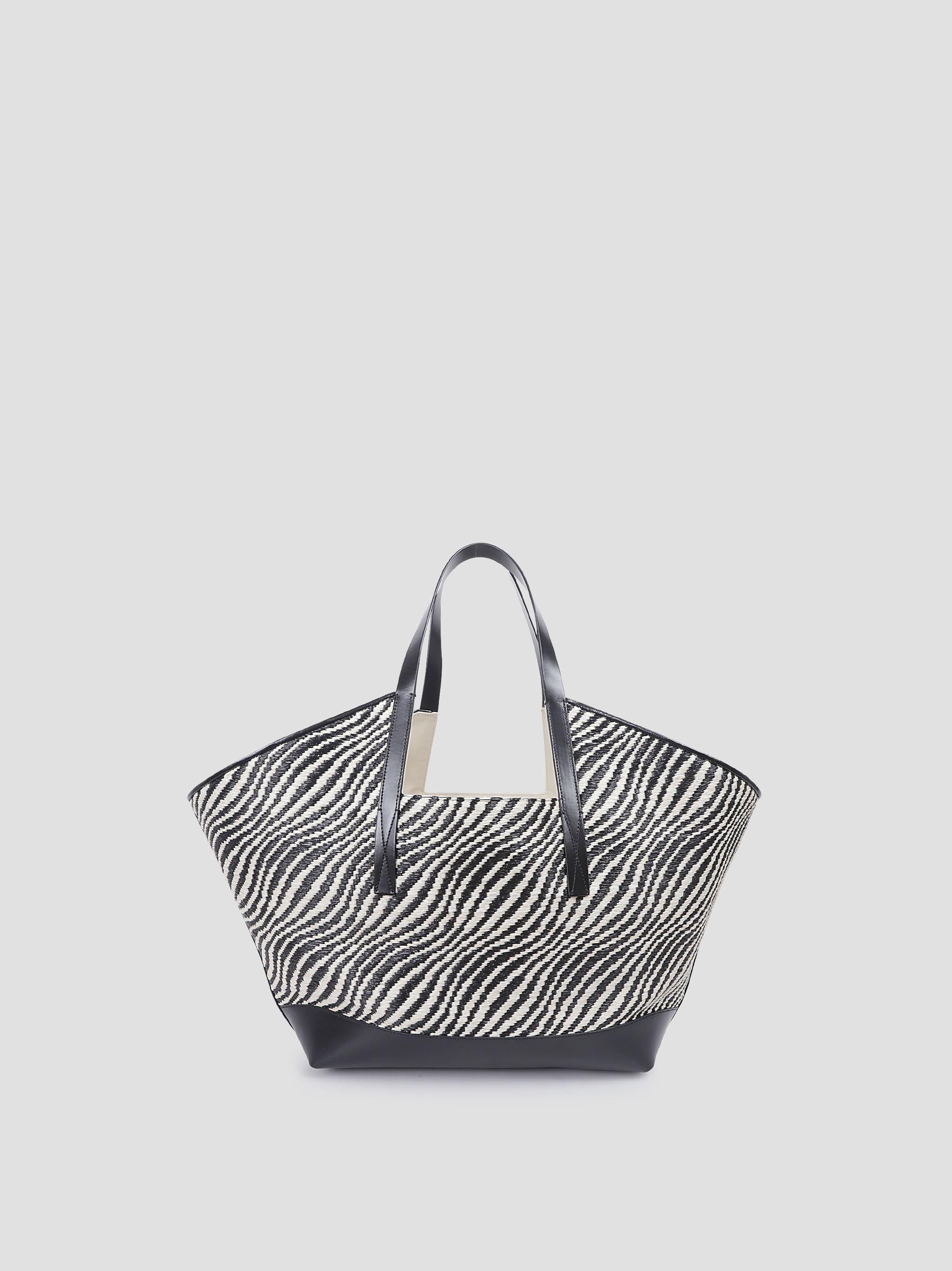 Shopping bag
