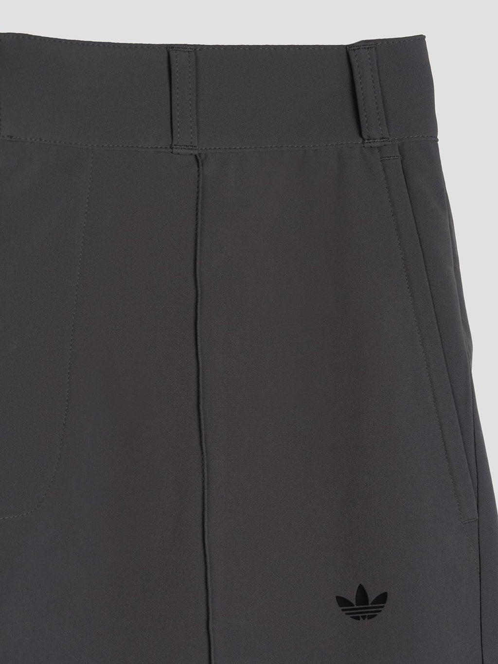 Sftm007 pants