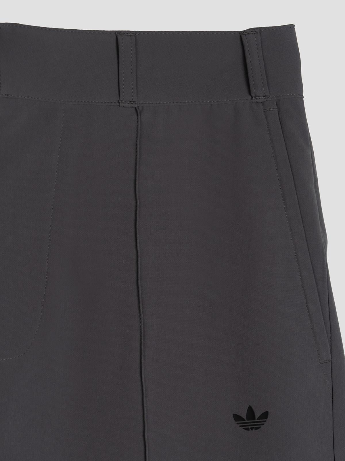 Sftm007 pants