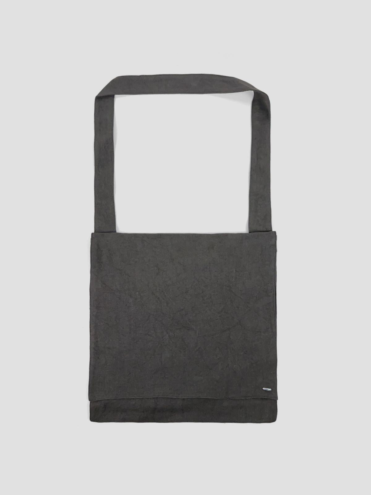 Grande slack bag