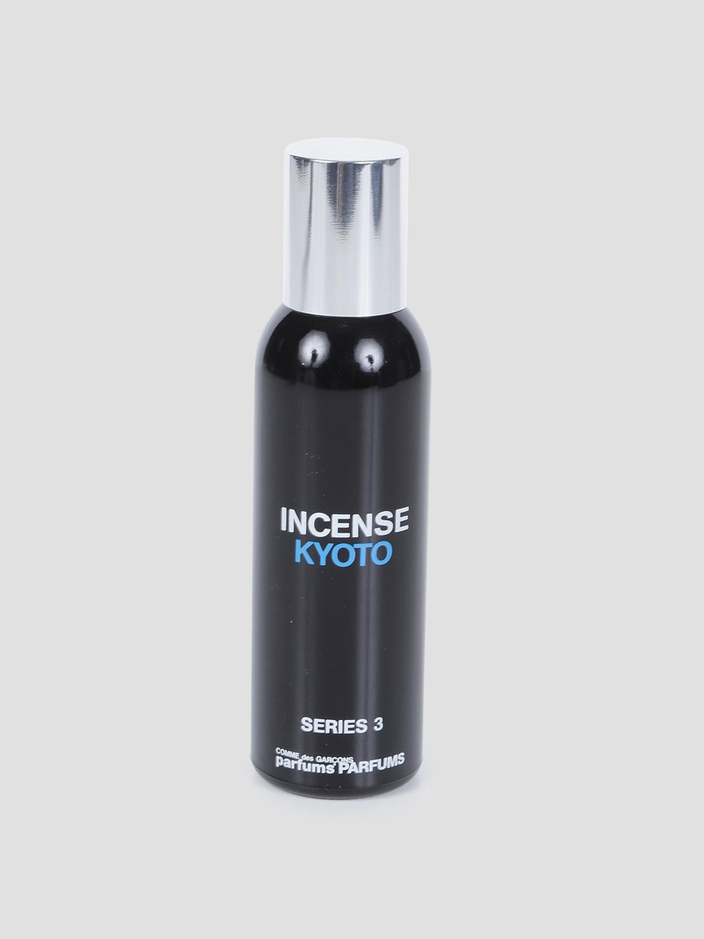 Incense kyoto eau de toilette 50 ml