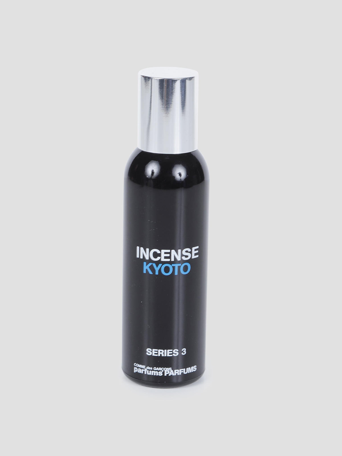 Incense kyoto eau de toilette 50 ml