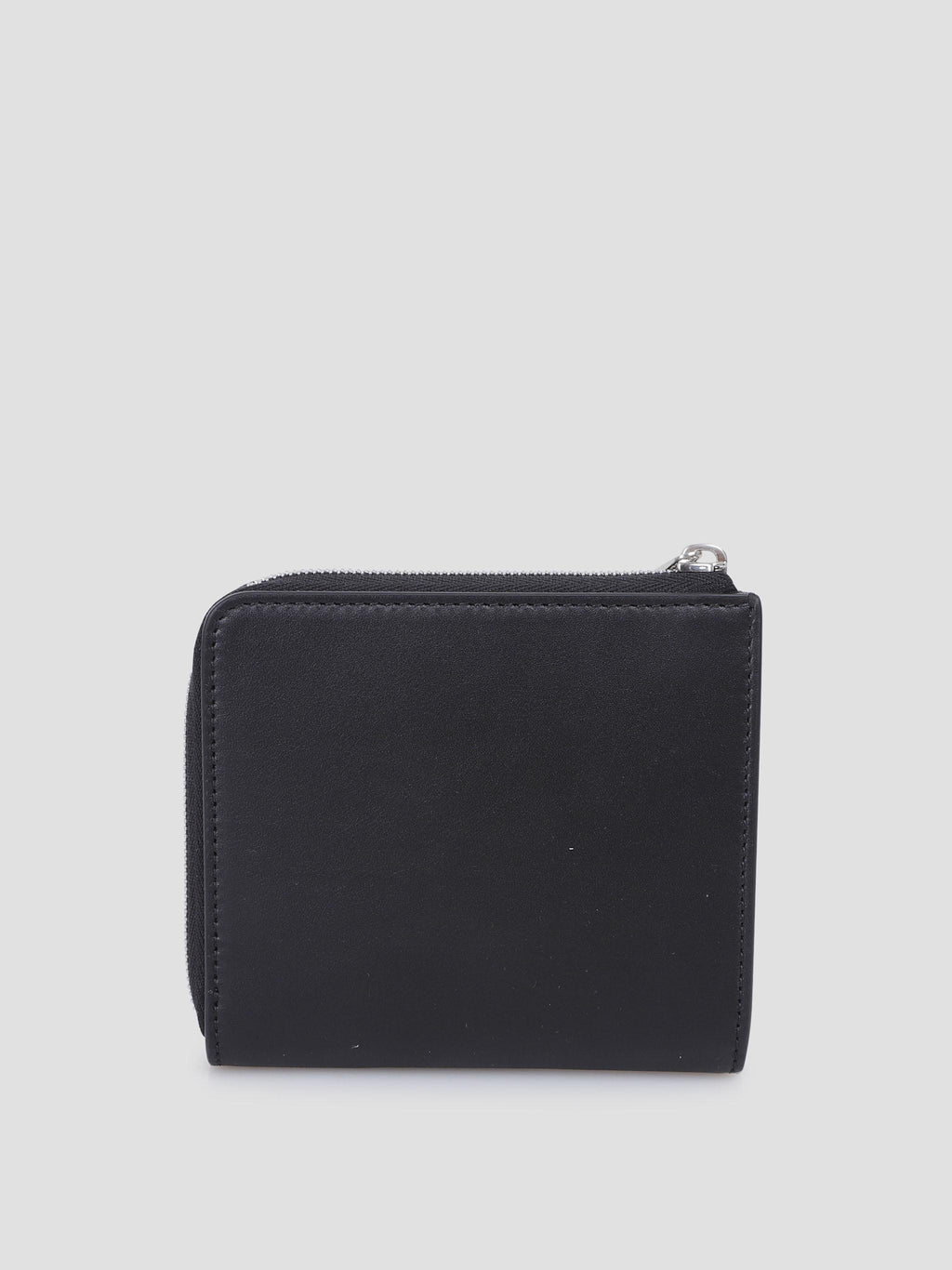 Credit card purse