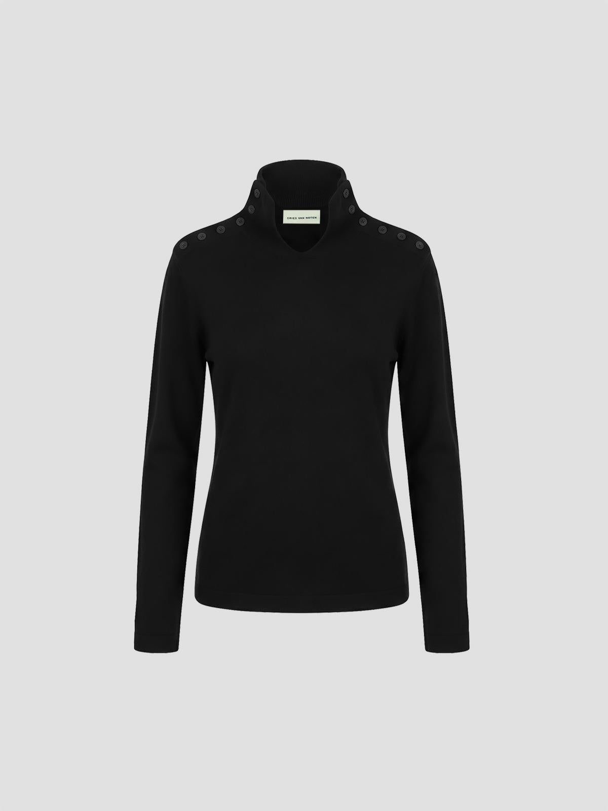 Humond 4607 m.k.t.neck