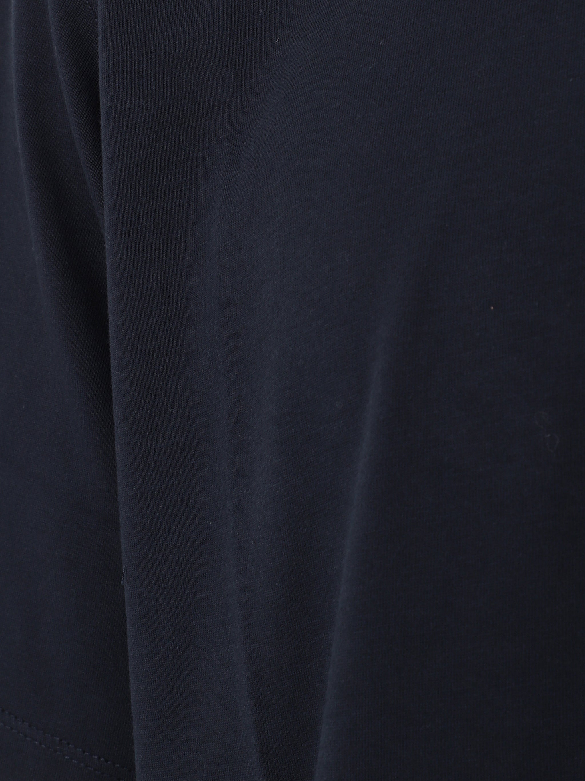 Heer 2600 m.k.ss.t-shirt