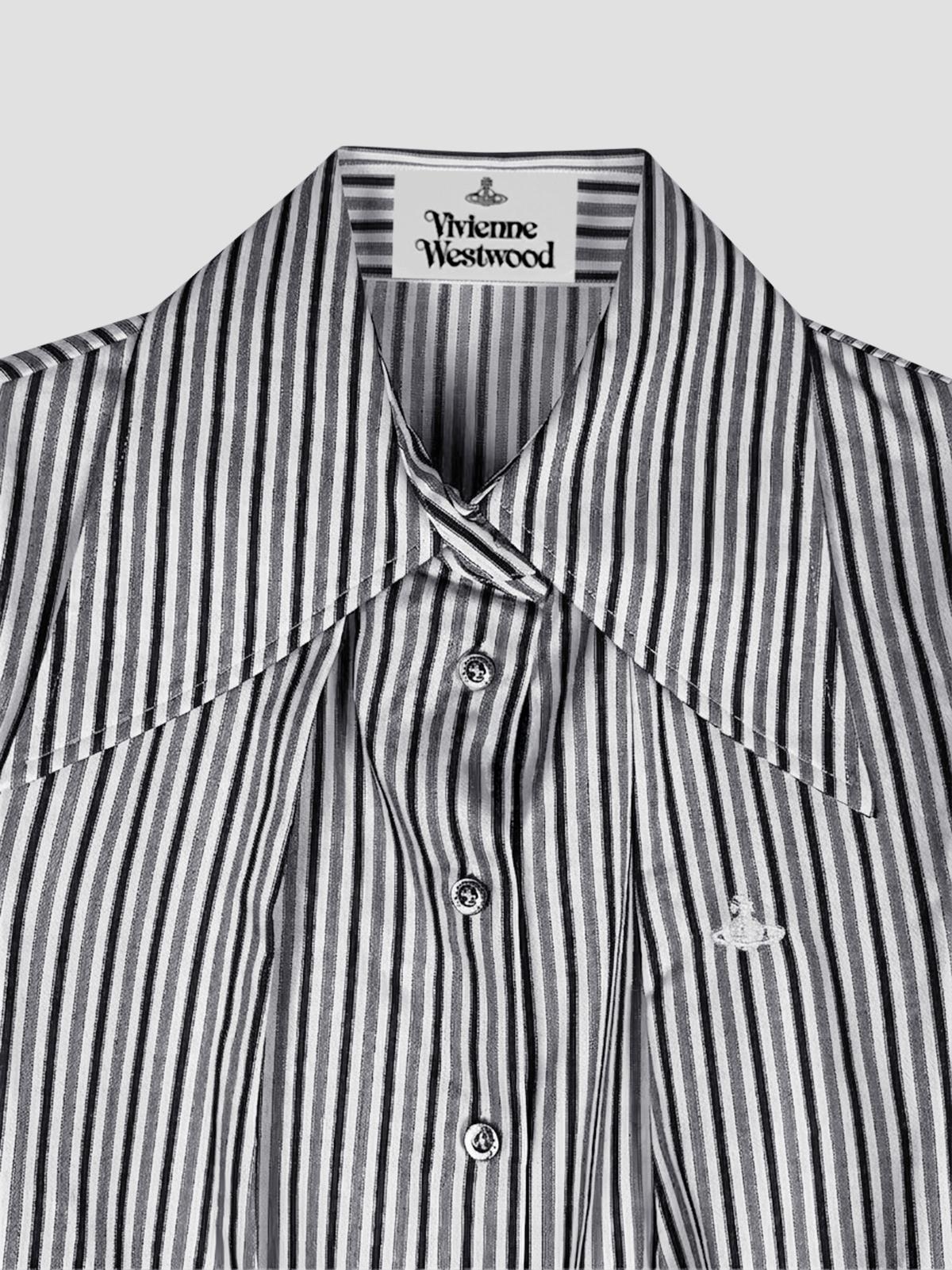 Violin shirt