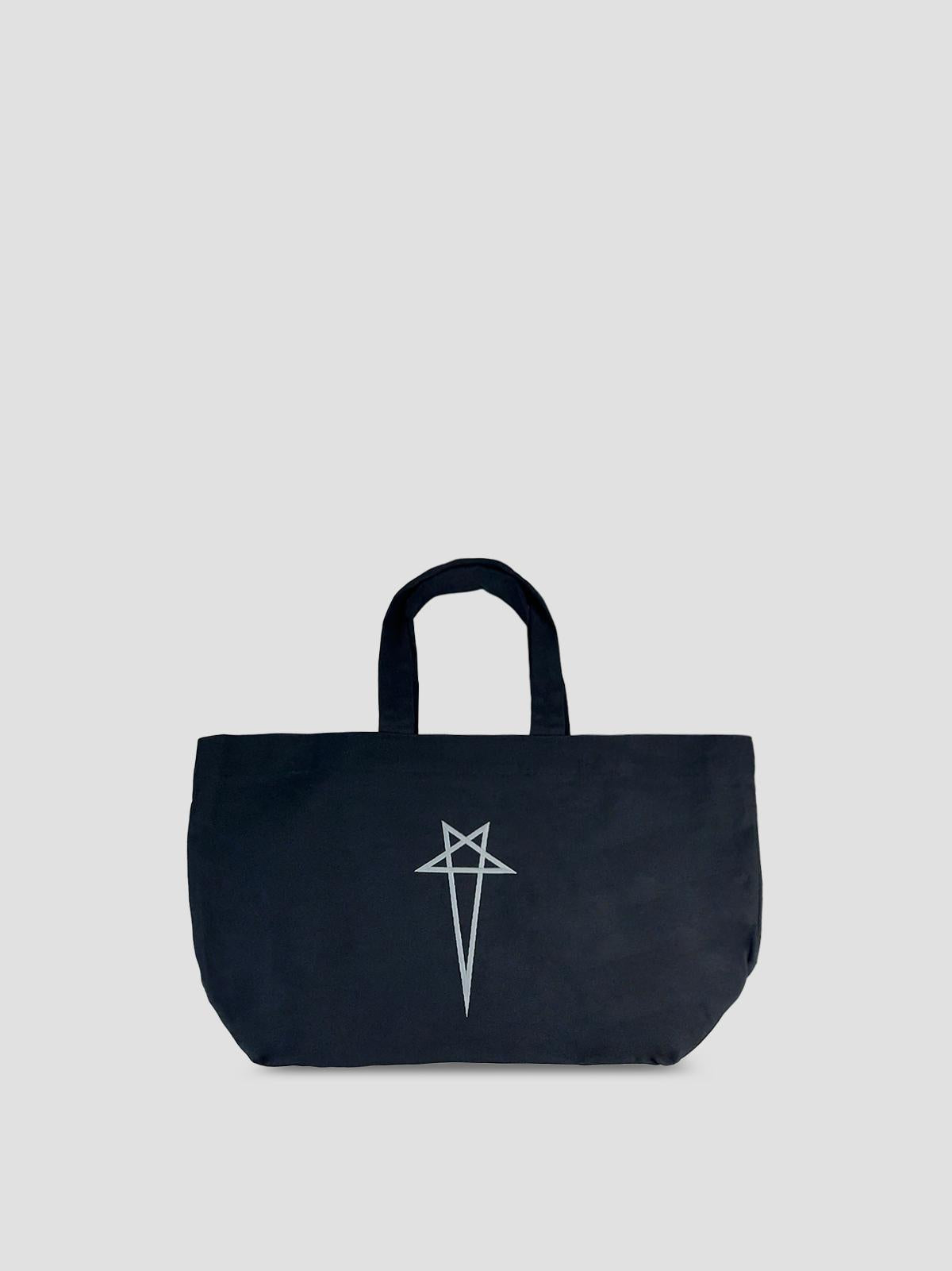 Beach bag