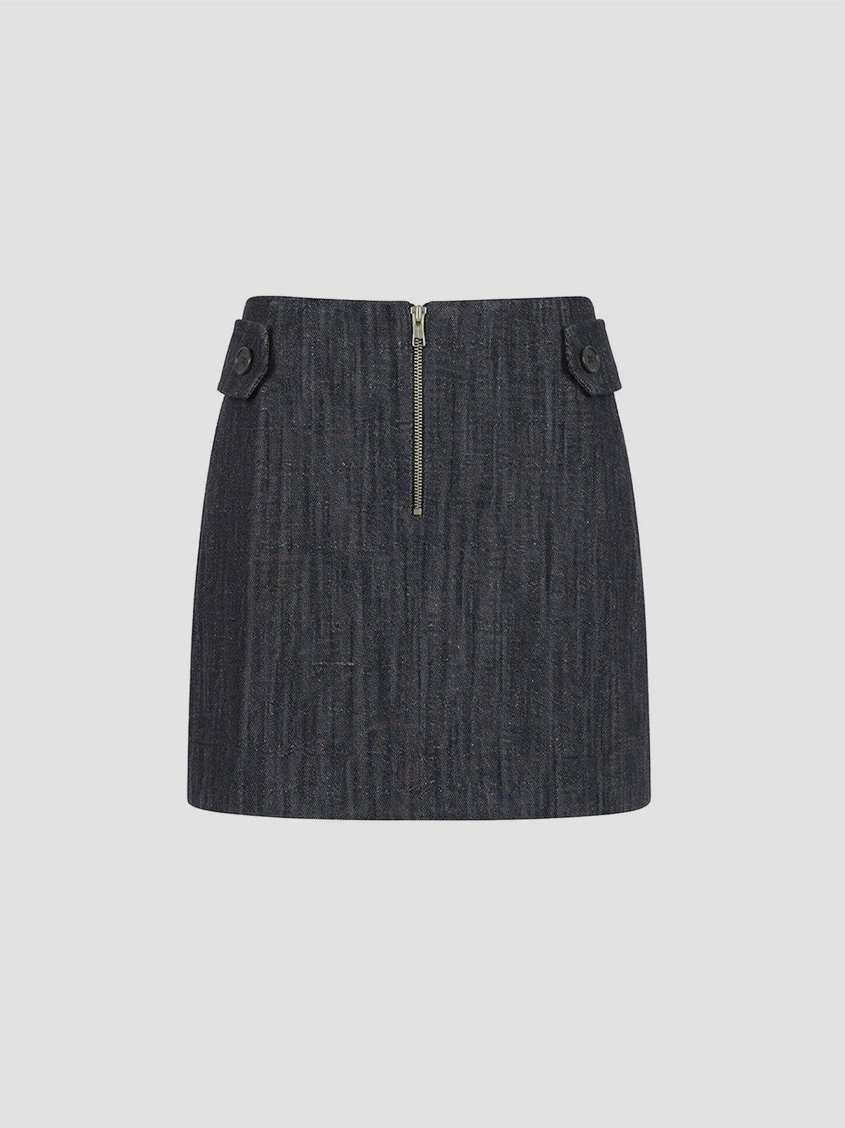 Deuna ii skirt