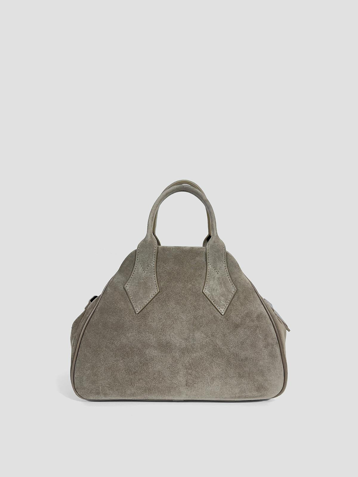 Yasmine medium bag
