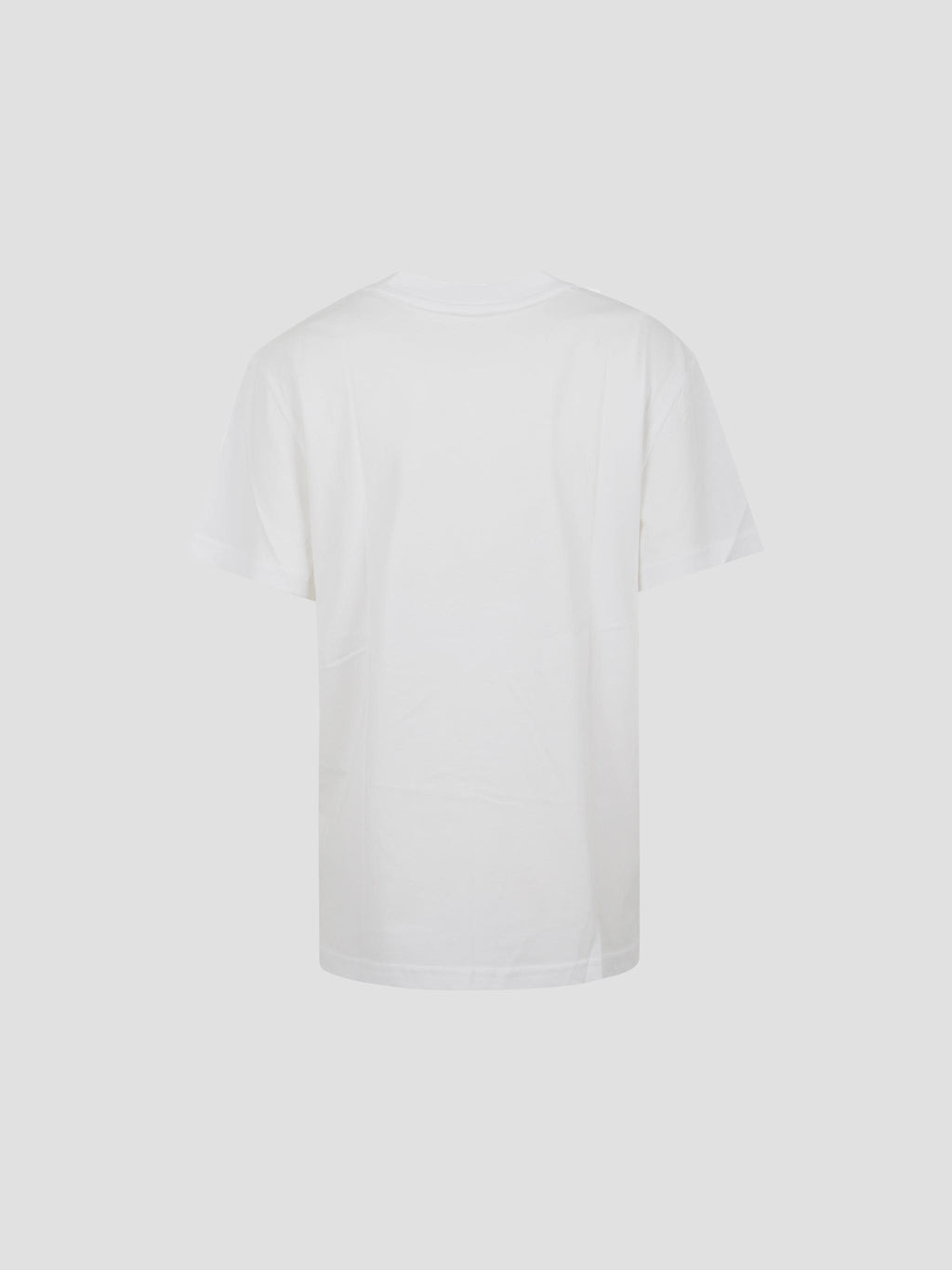 T-shirt standard grand vpc