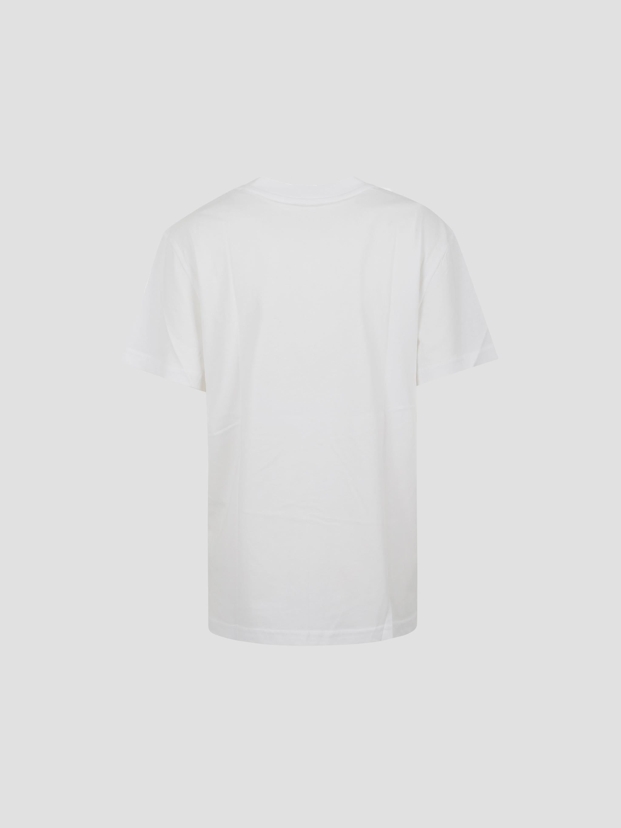 T-shirt standard grand vpc