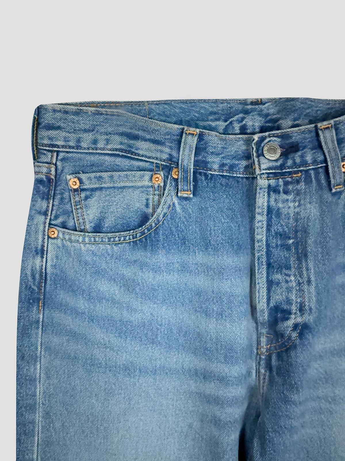 501® original jeans