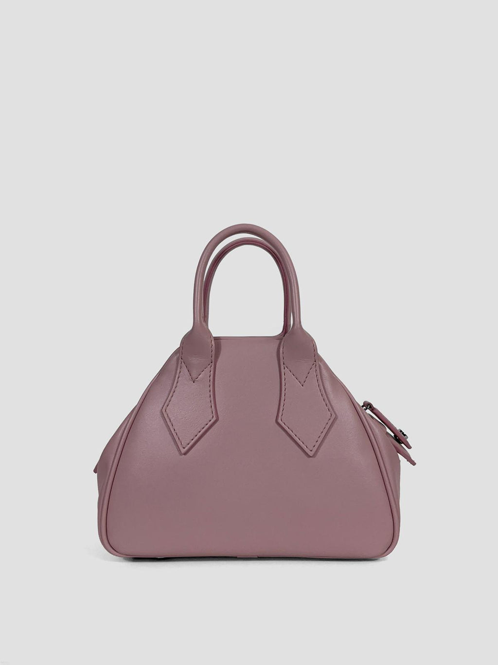 Yasmine small bag