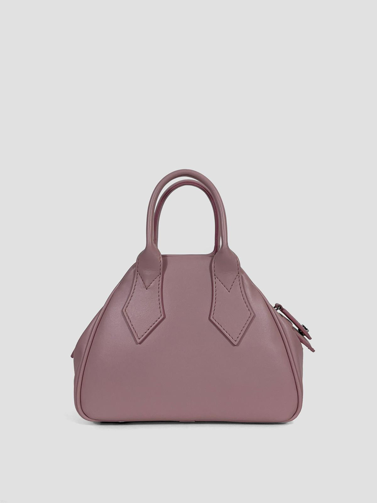 Yasmine small bag