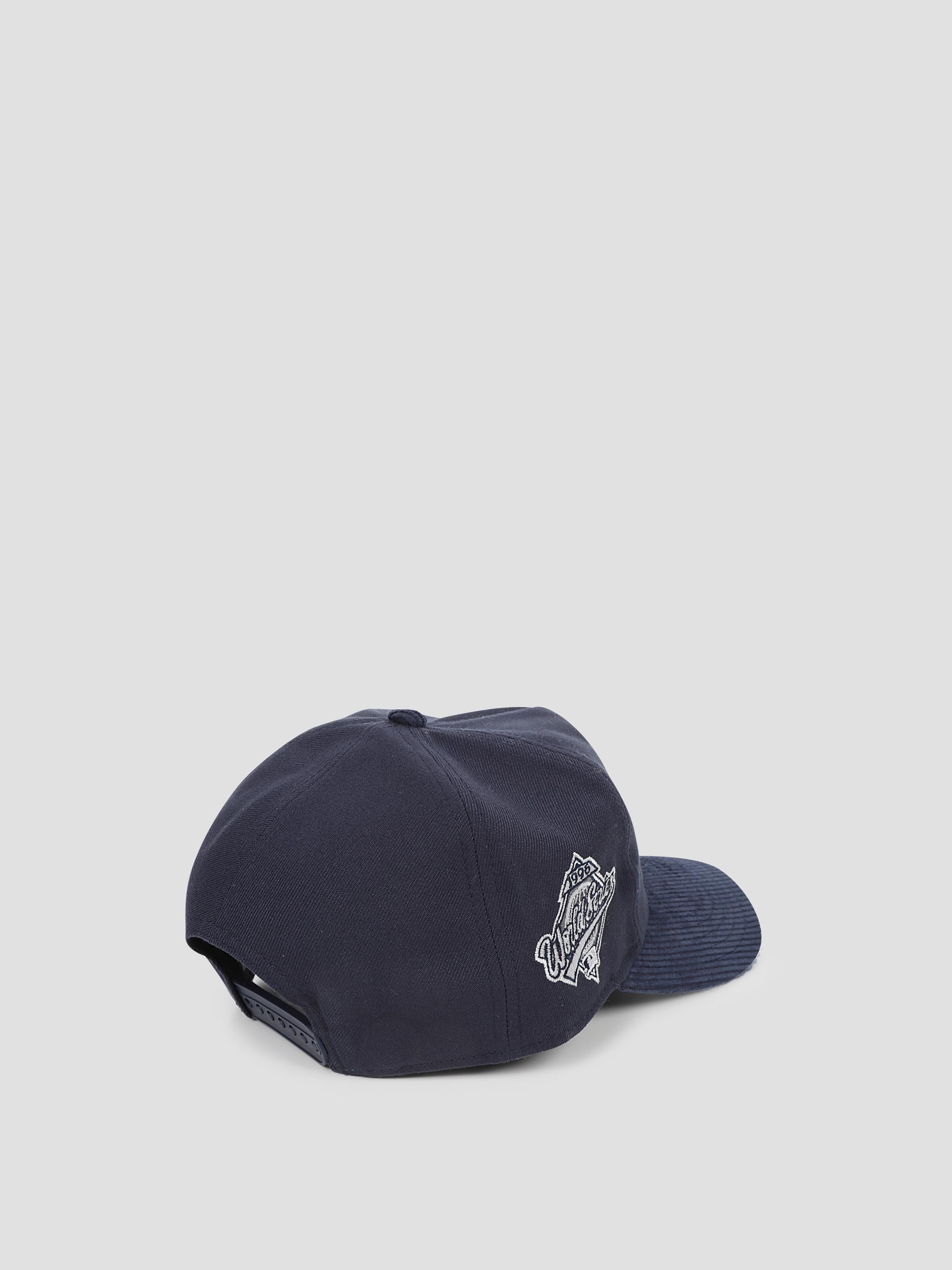 Coops cord 19twenty neyyanco nsn