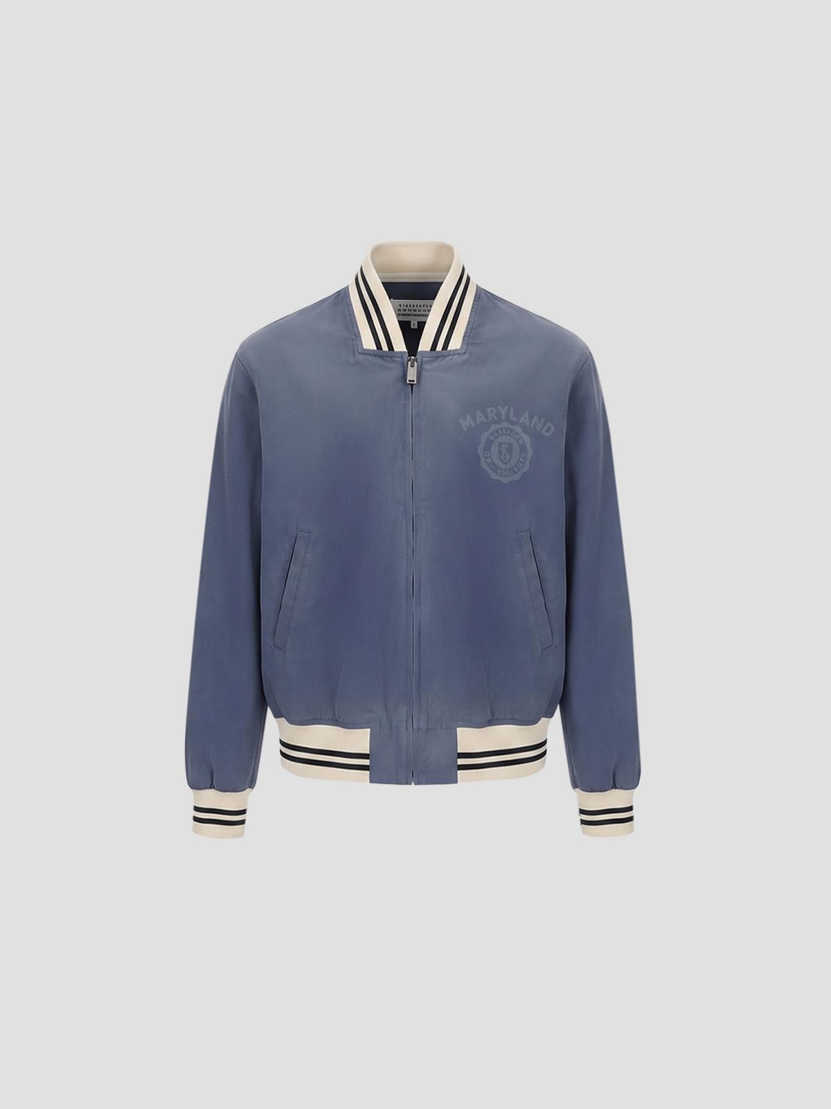 Sportsjacket
