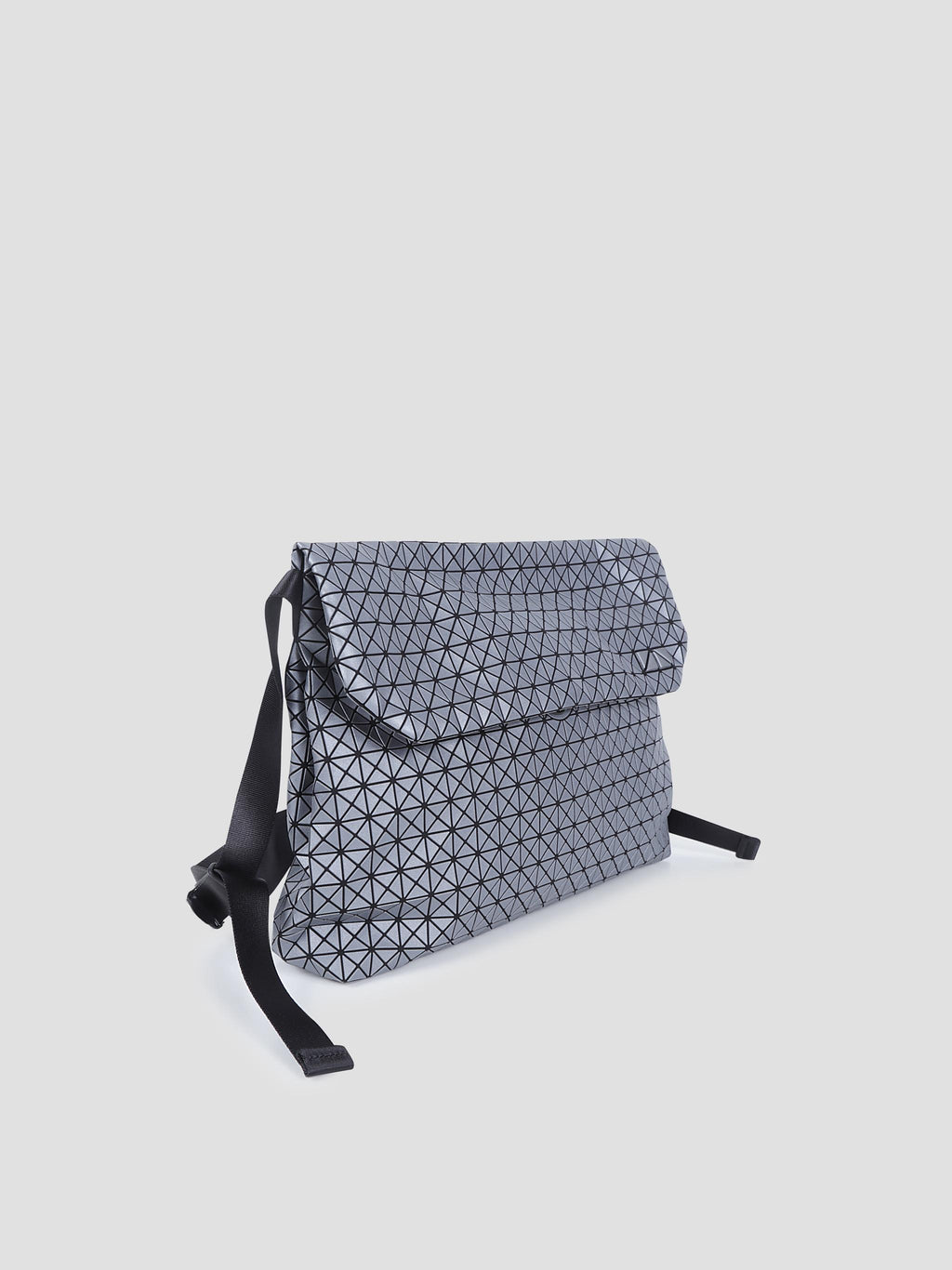 Froggy reflector shoulder bag