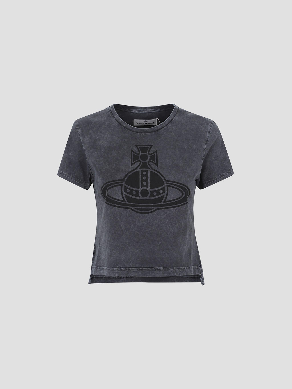 Paris orb mini peru' orb