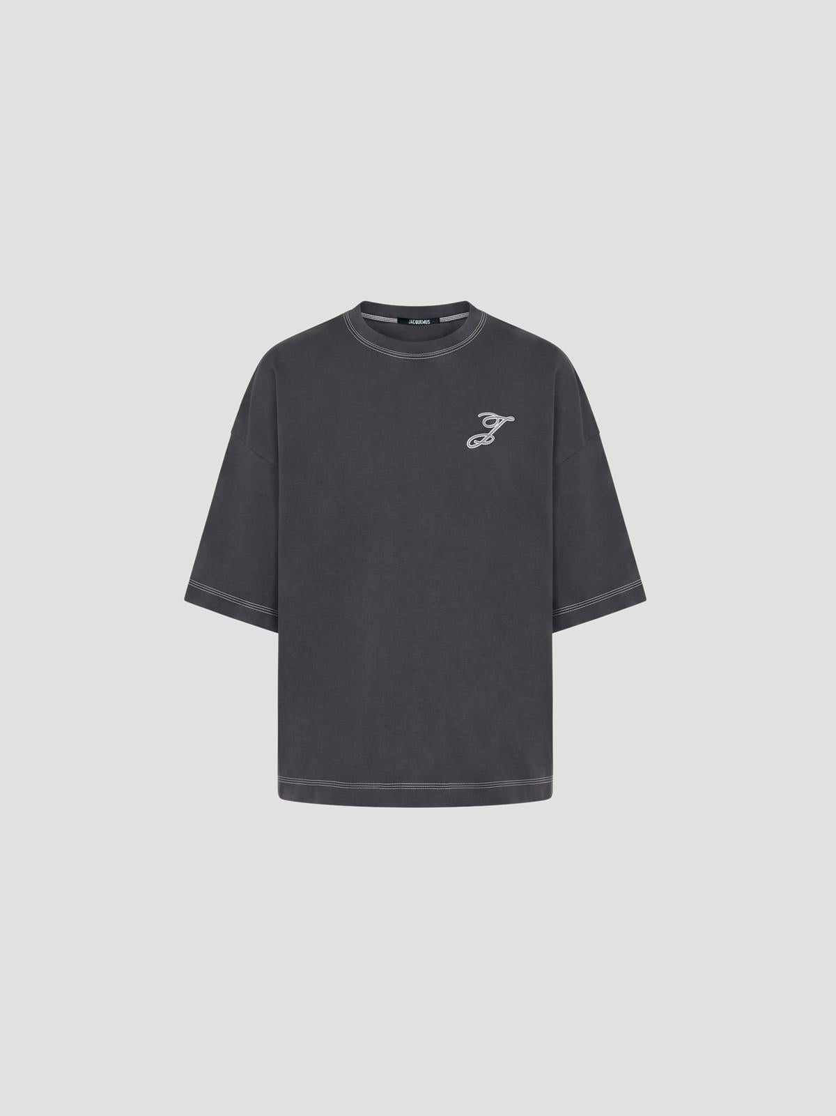 Le tshirt letro