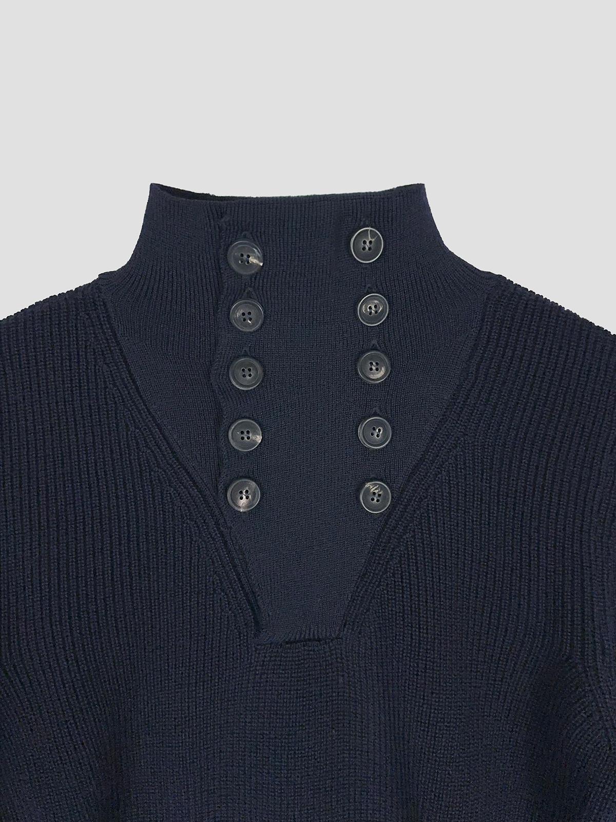 Milon sweater