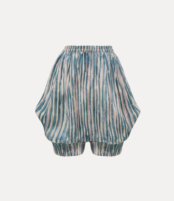 Bloomers