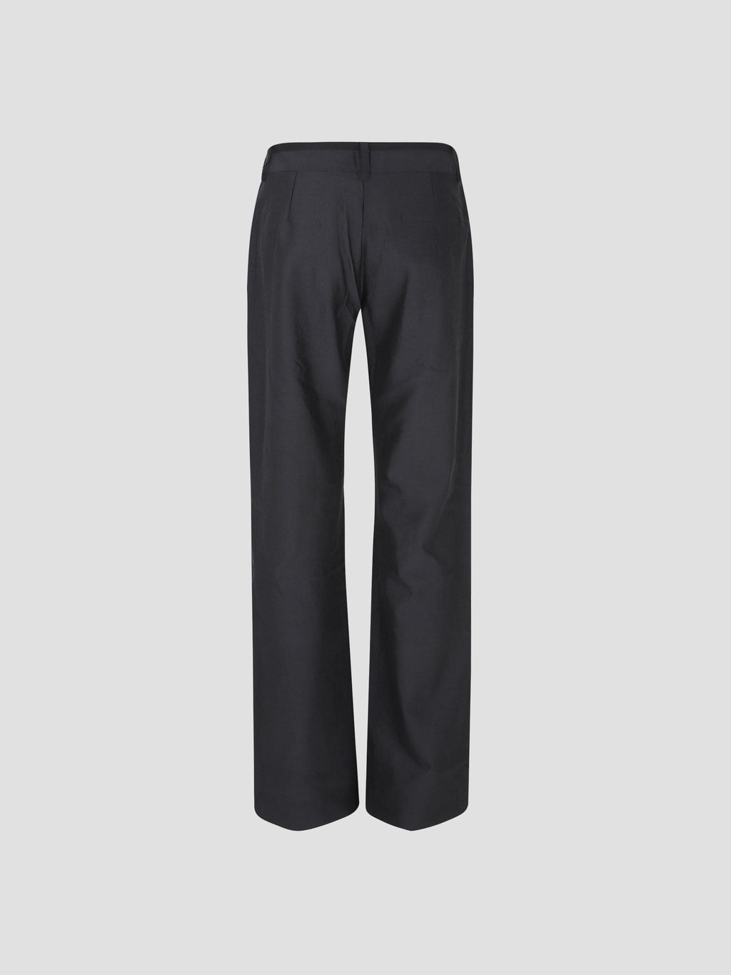 Vira trousers
