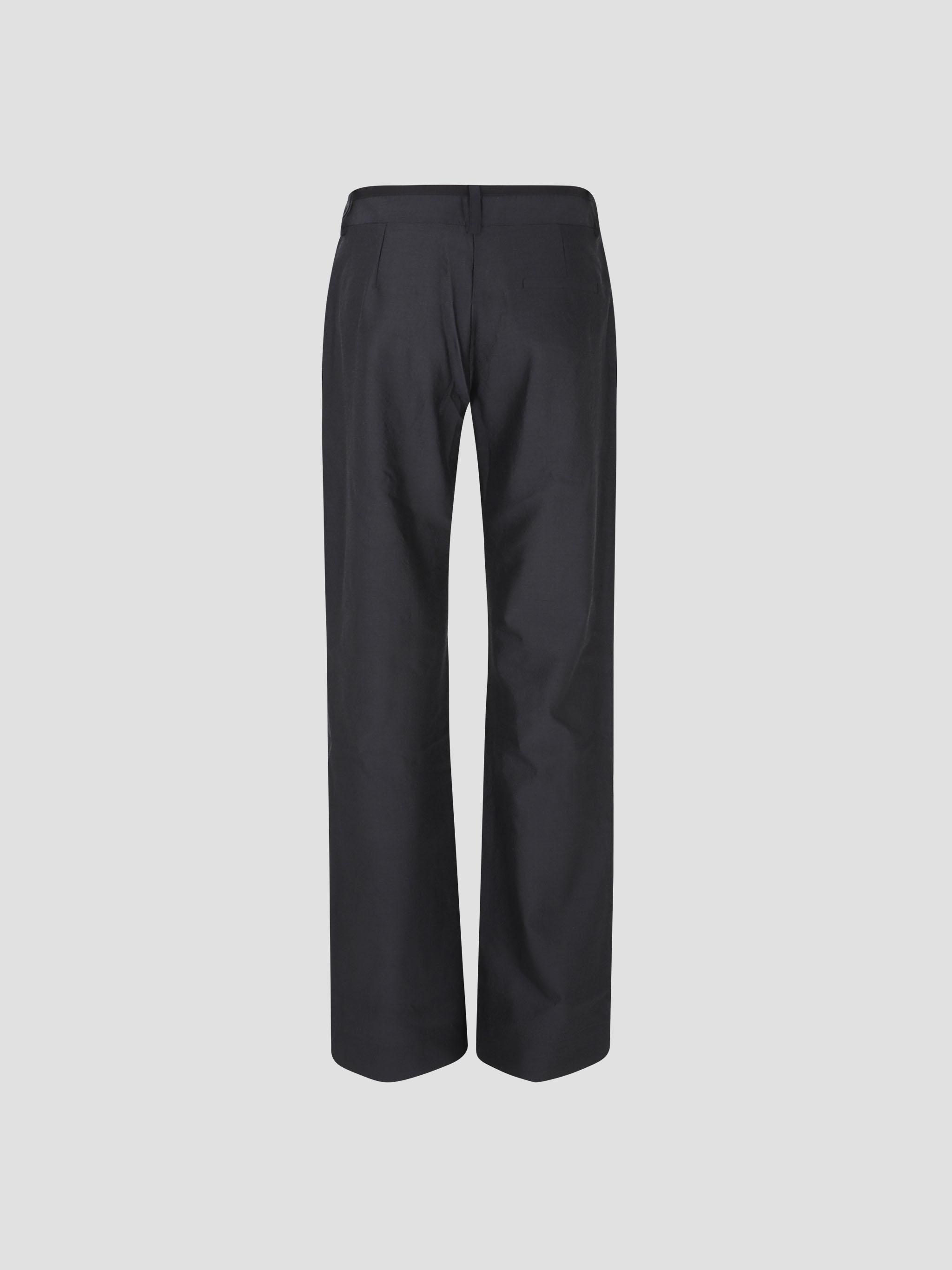 Vira trousers