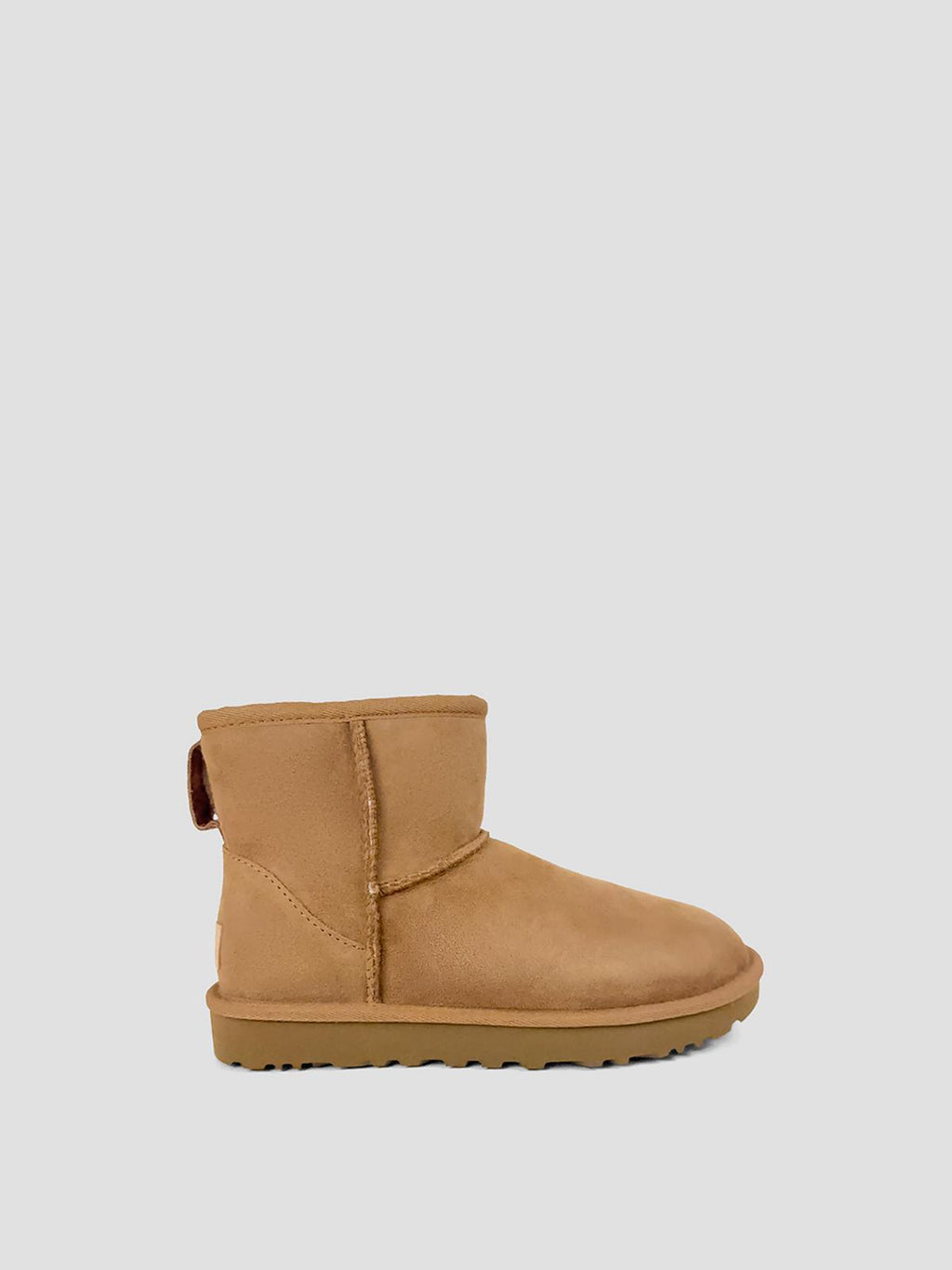 UGG Classic mini ii