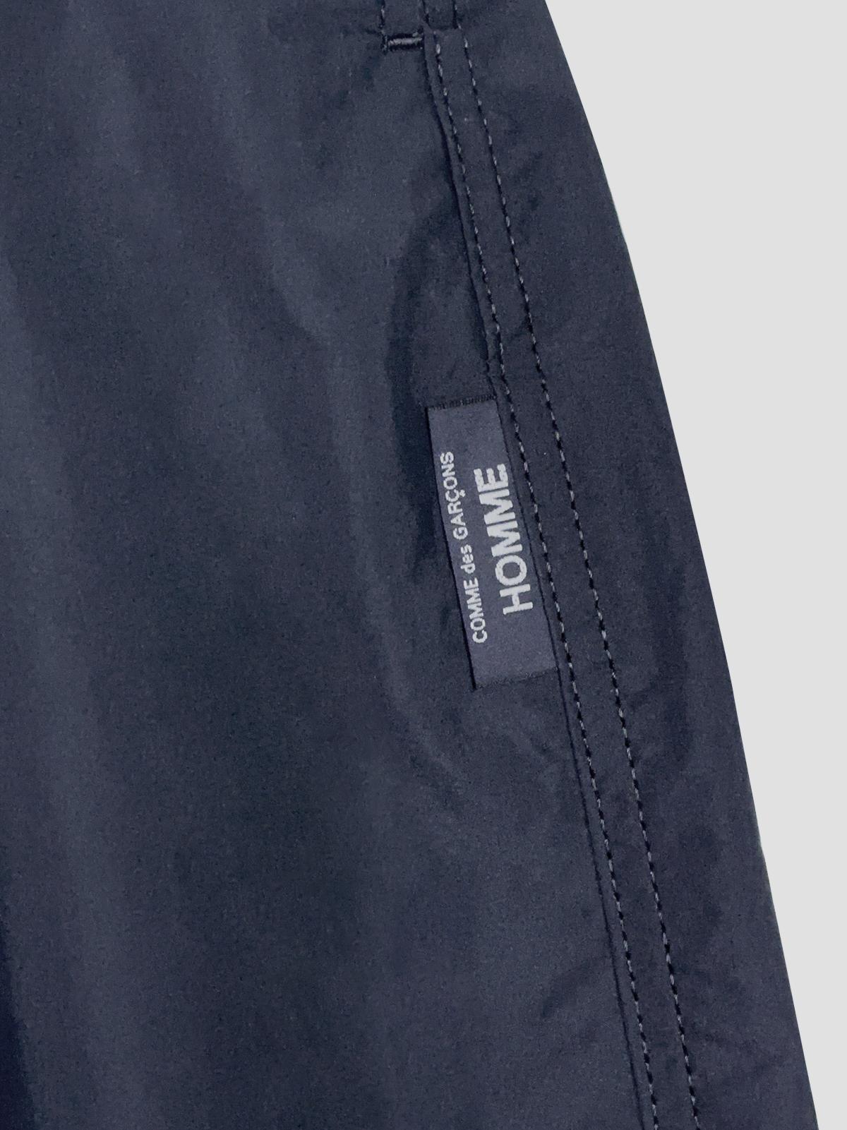 Men's pants