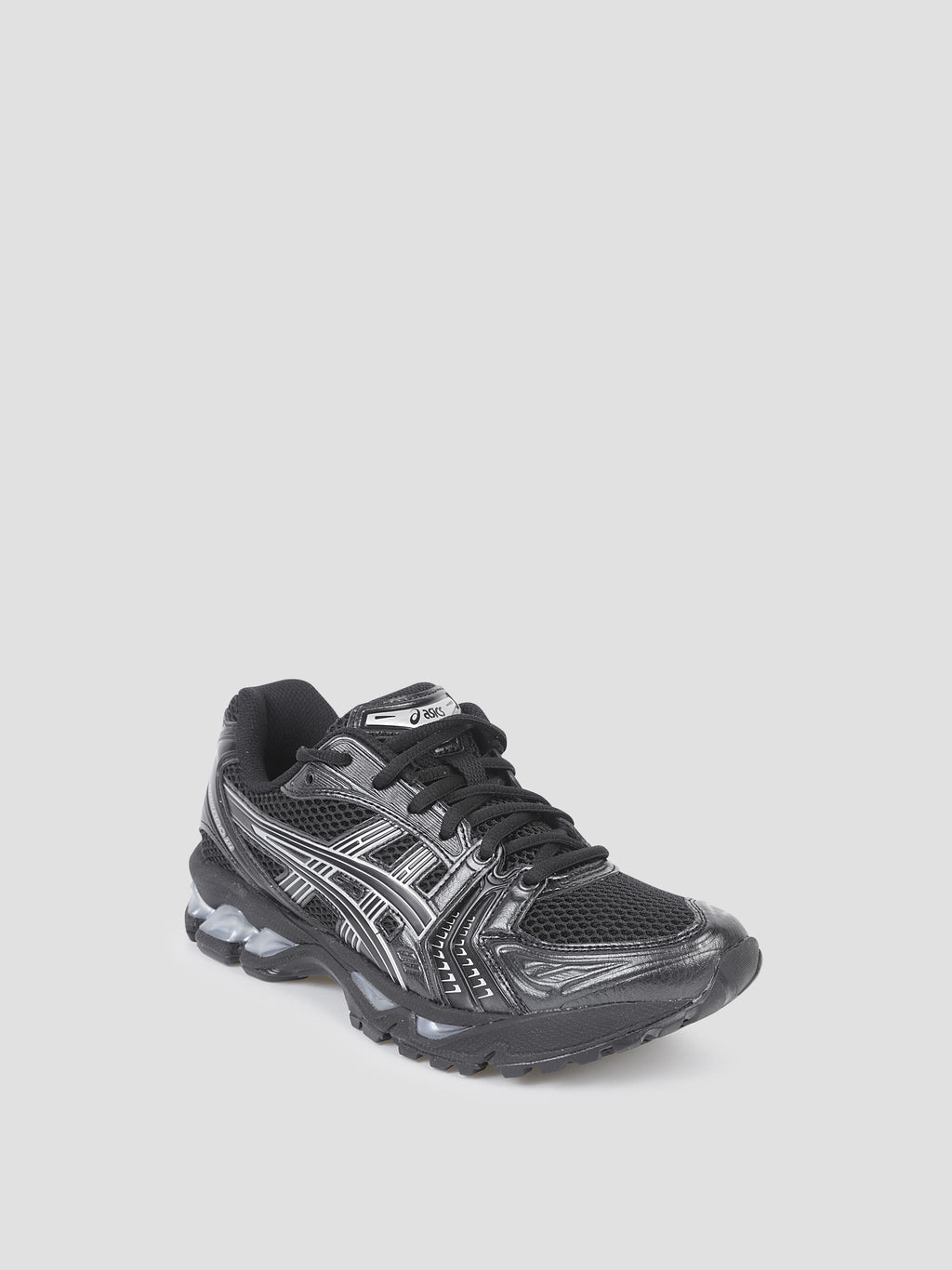 Gel-kayano 14 sneakers