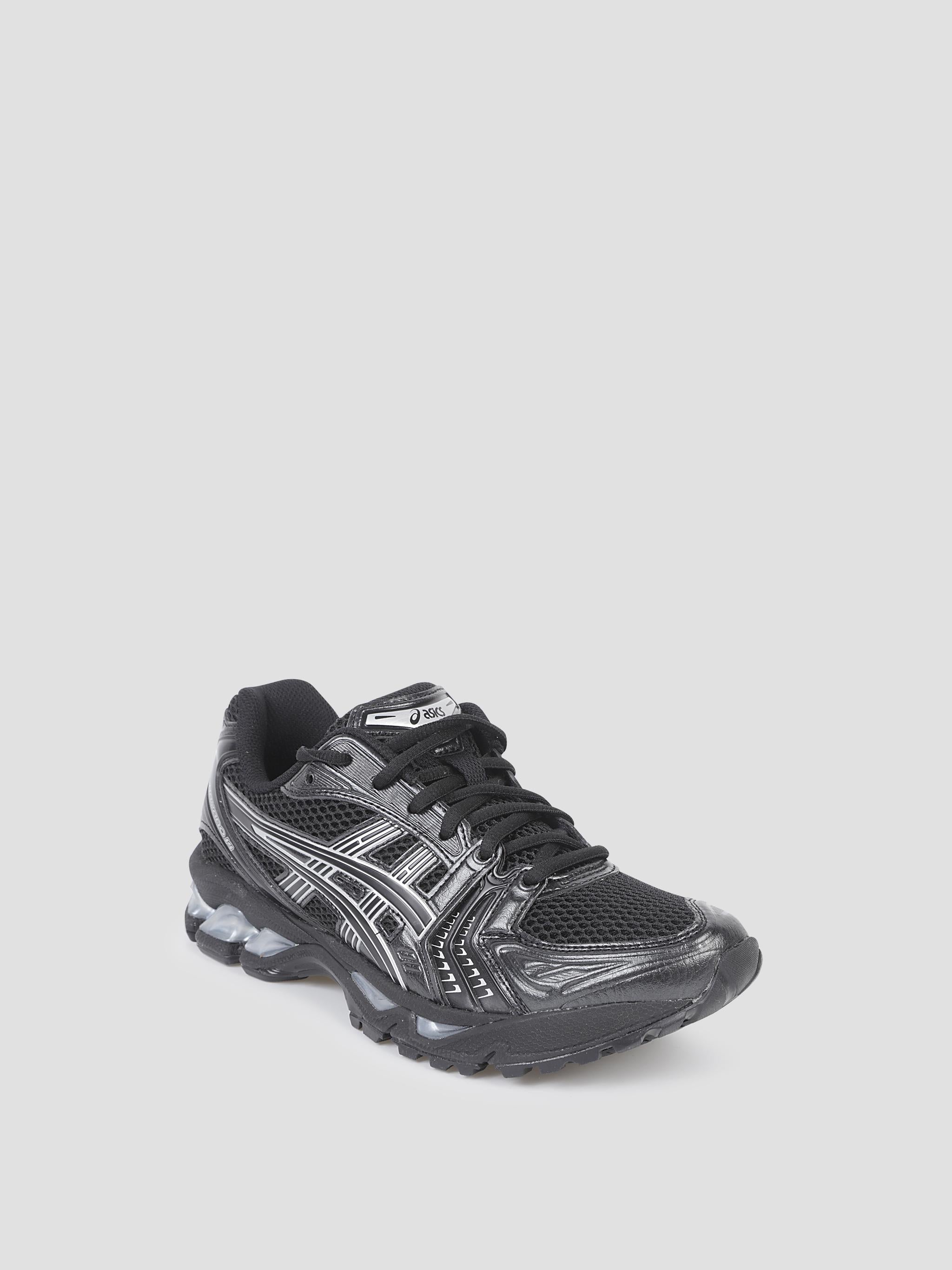 Gel-kayano 14 sneakers