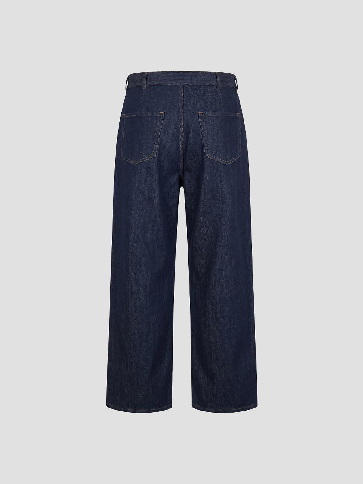 Preaches den 4401 m.w.pants