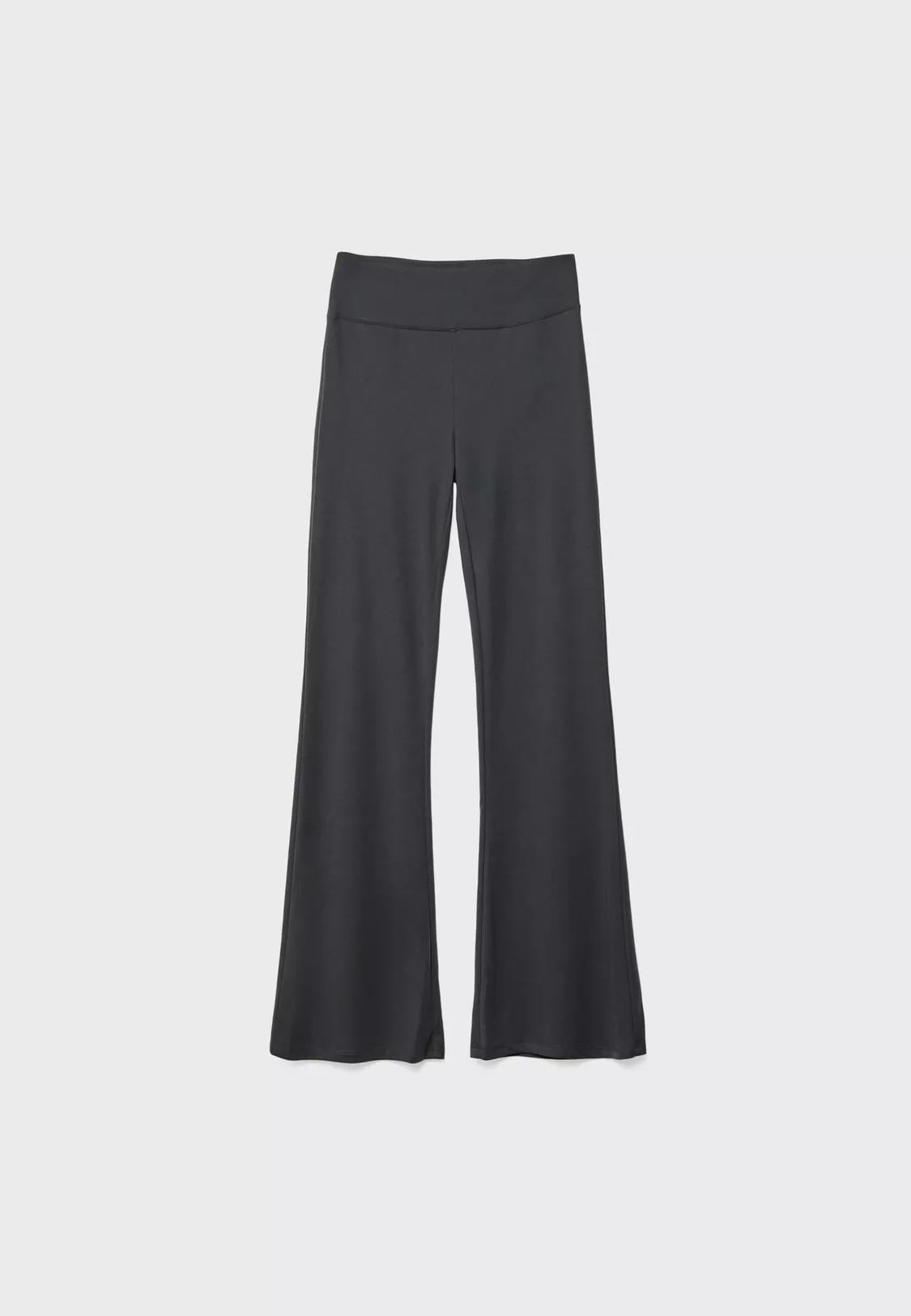 Crowd b trousers