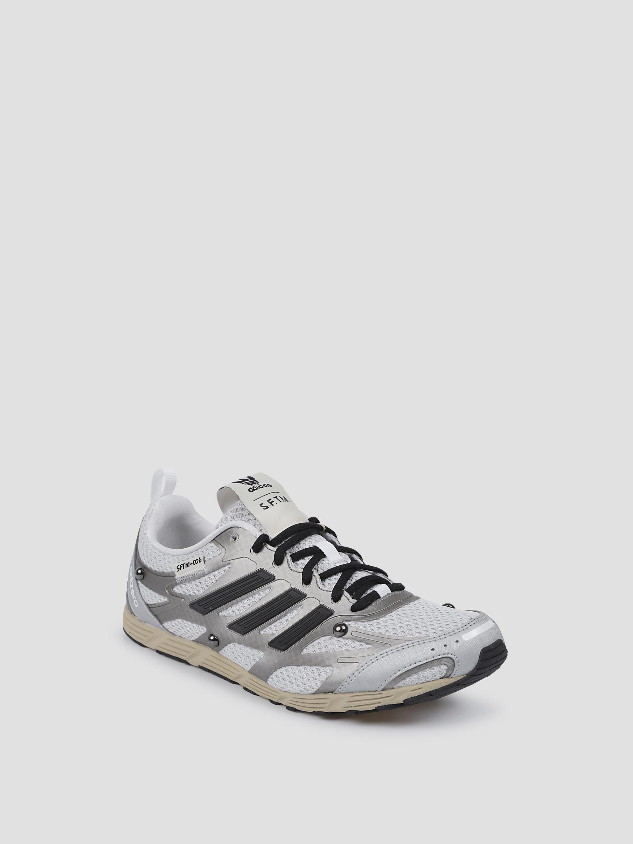 Adizero pr sftm sneakers