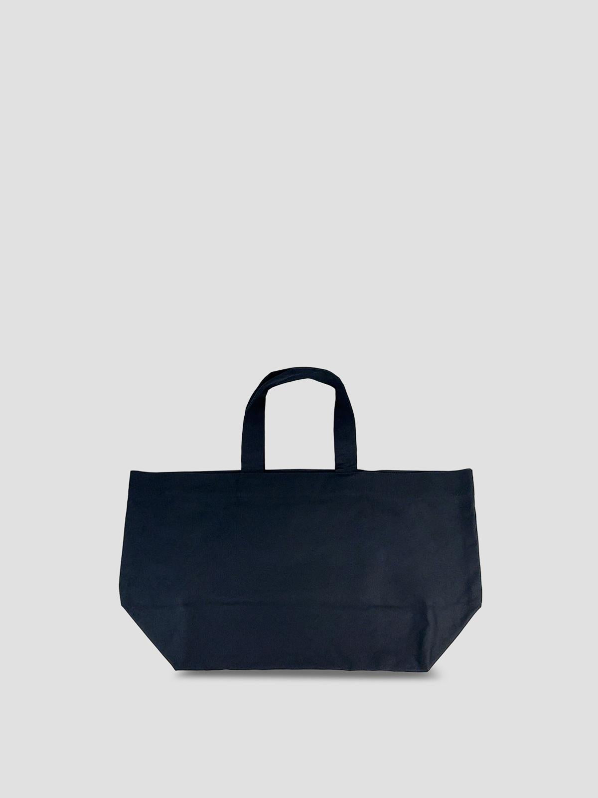 Beach bag
