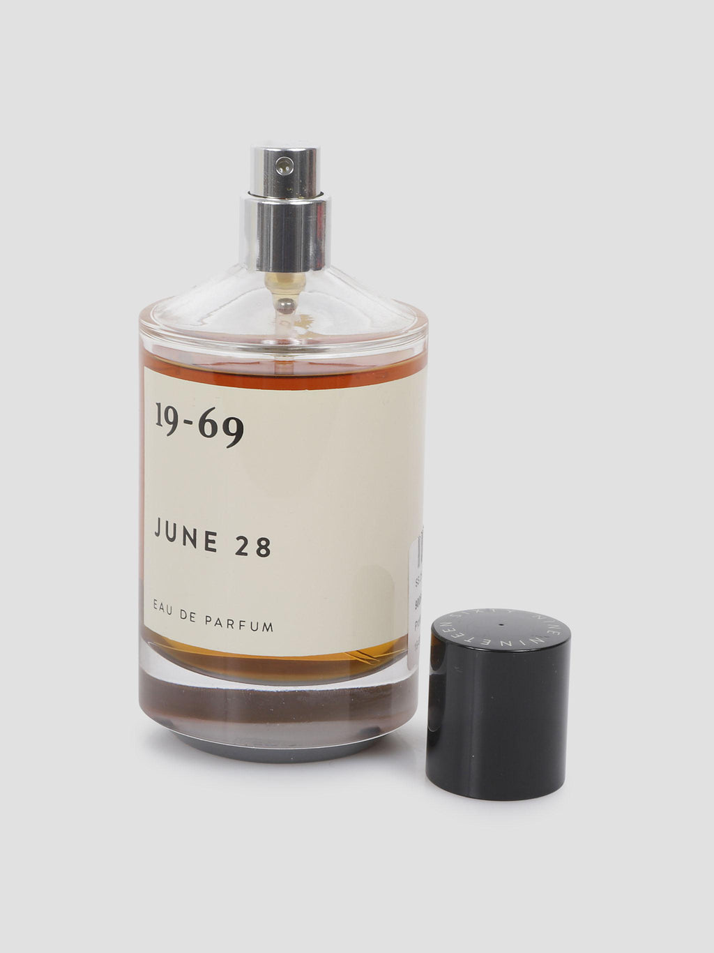 June 28 edp 100ml