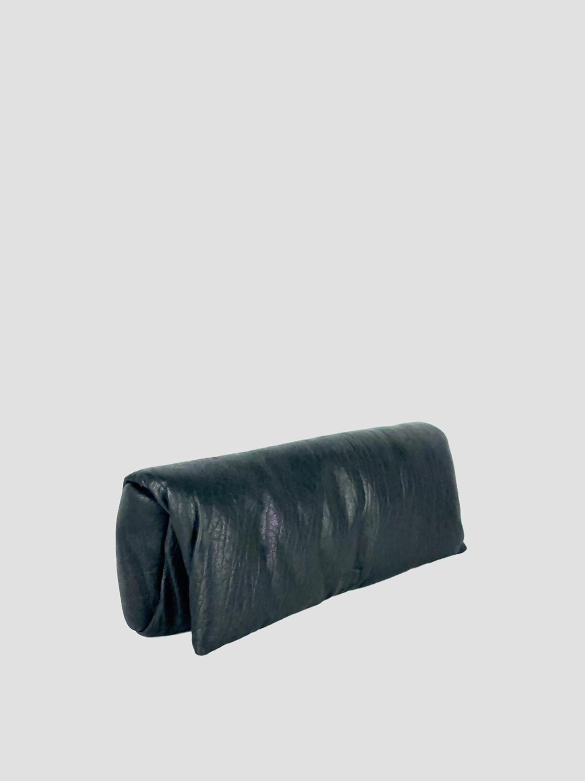 Soft clutch