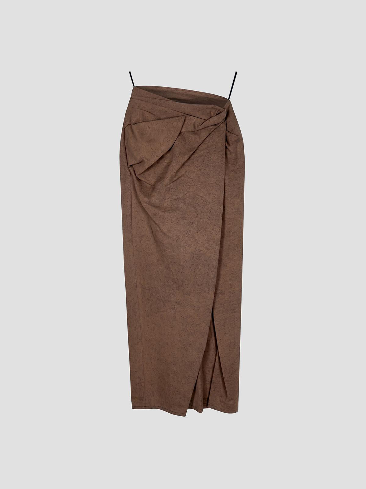 De-dasli-fsj1 skirt