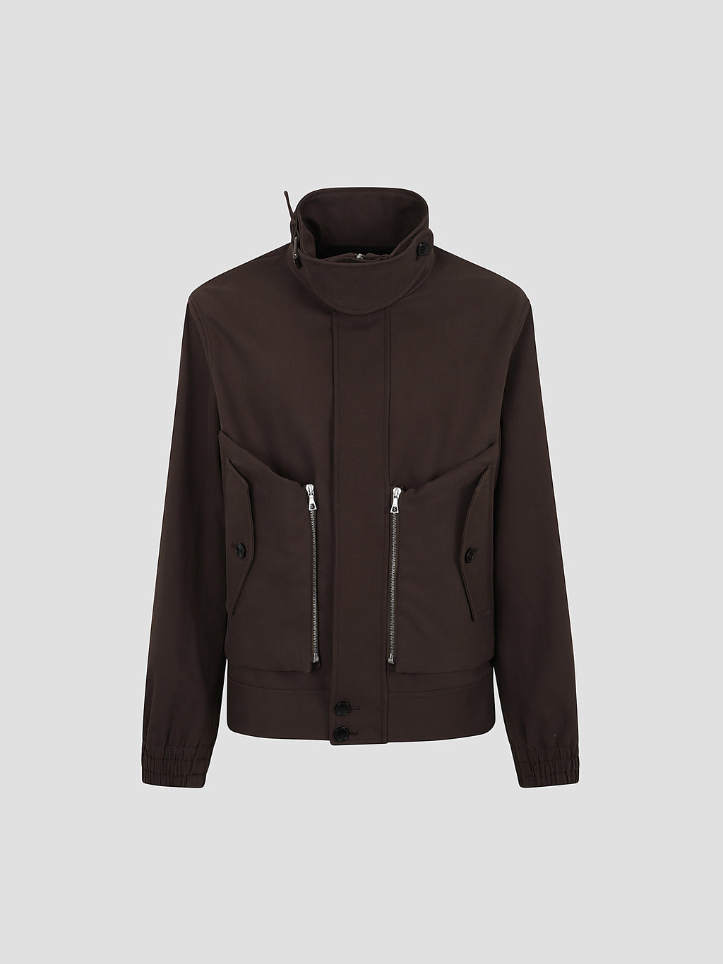 Venice 2106 m.w.jacket