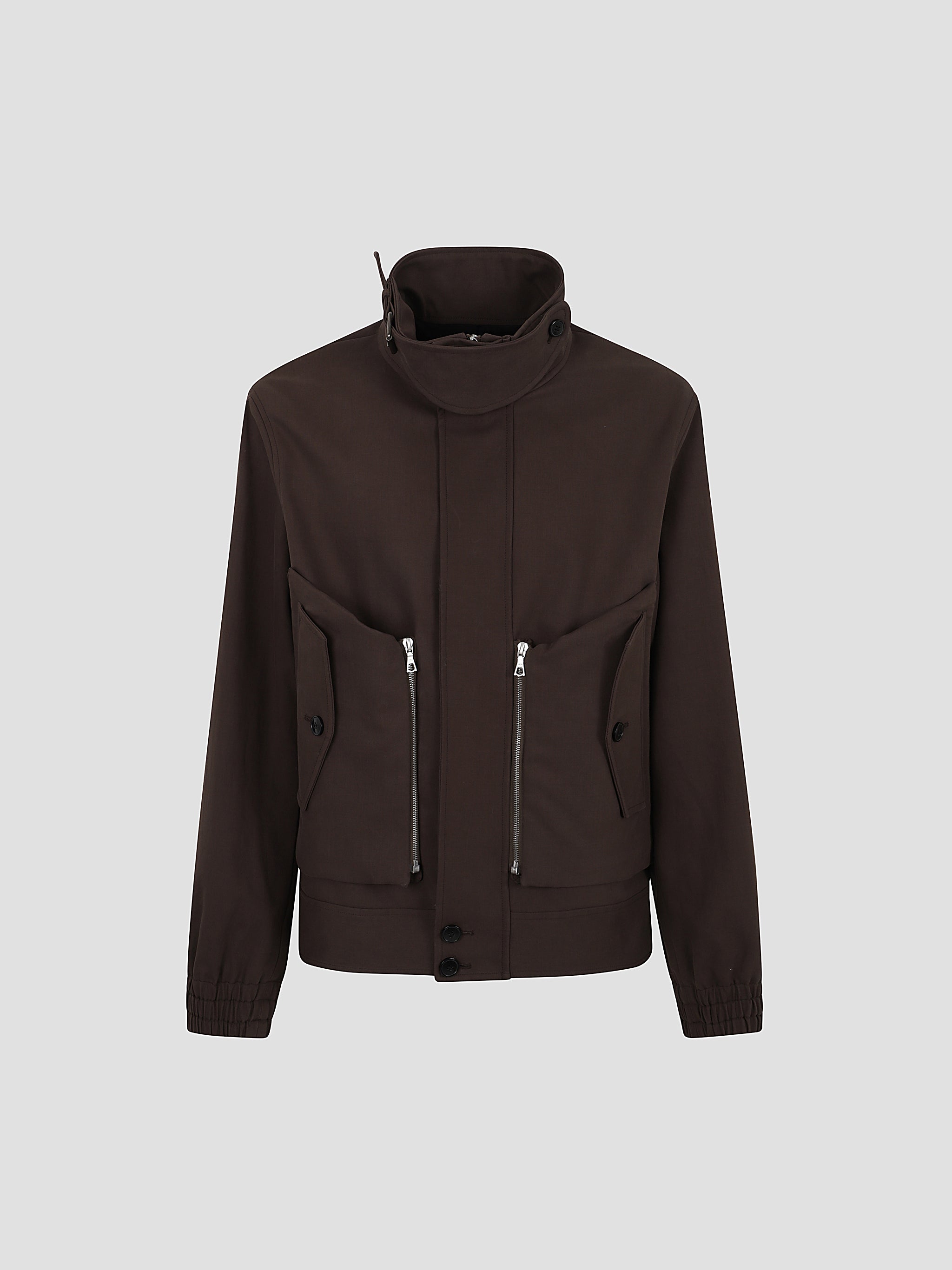 Venice 2106 m.w.jacket
