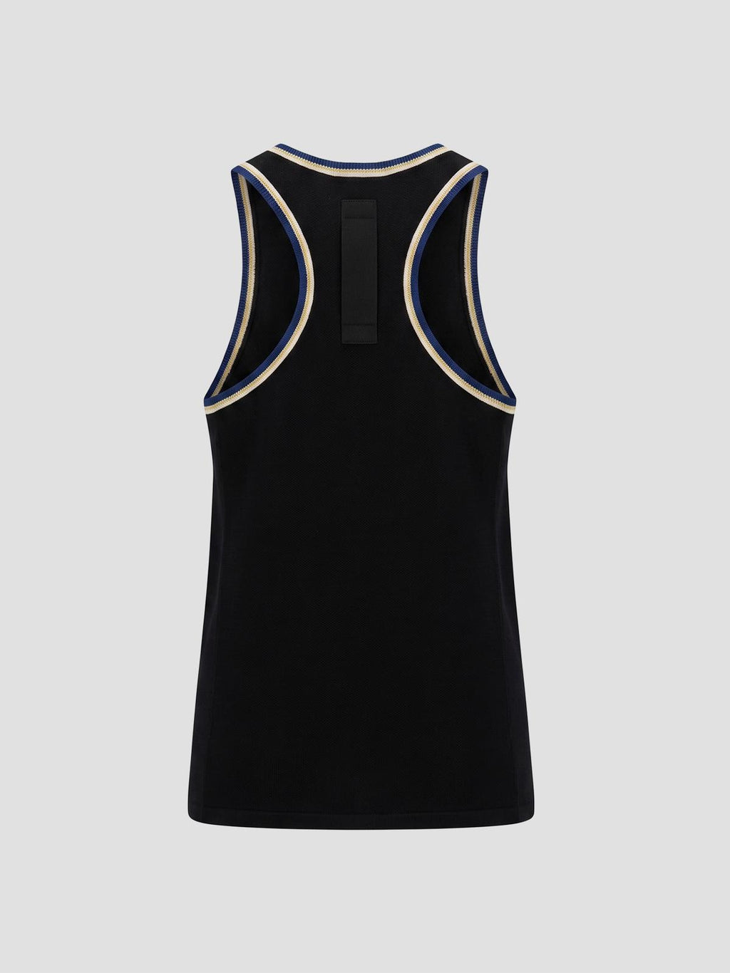 Wb y-3 knit tank