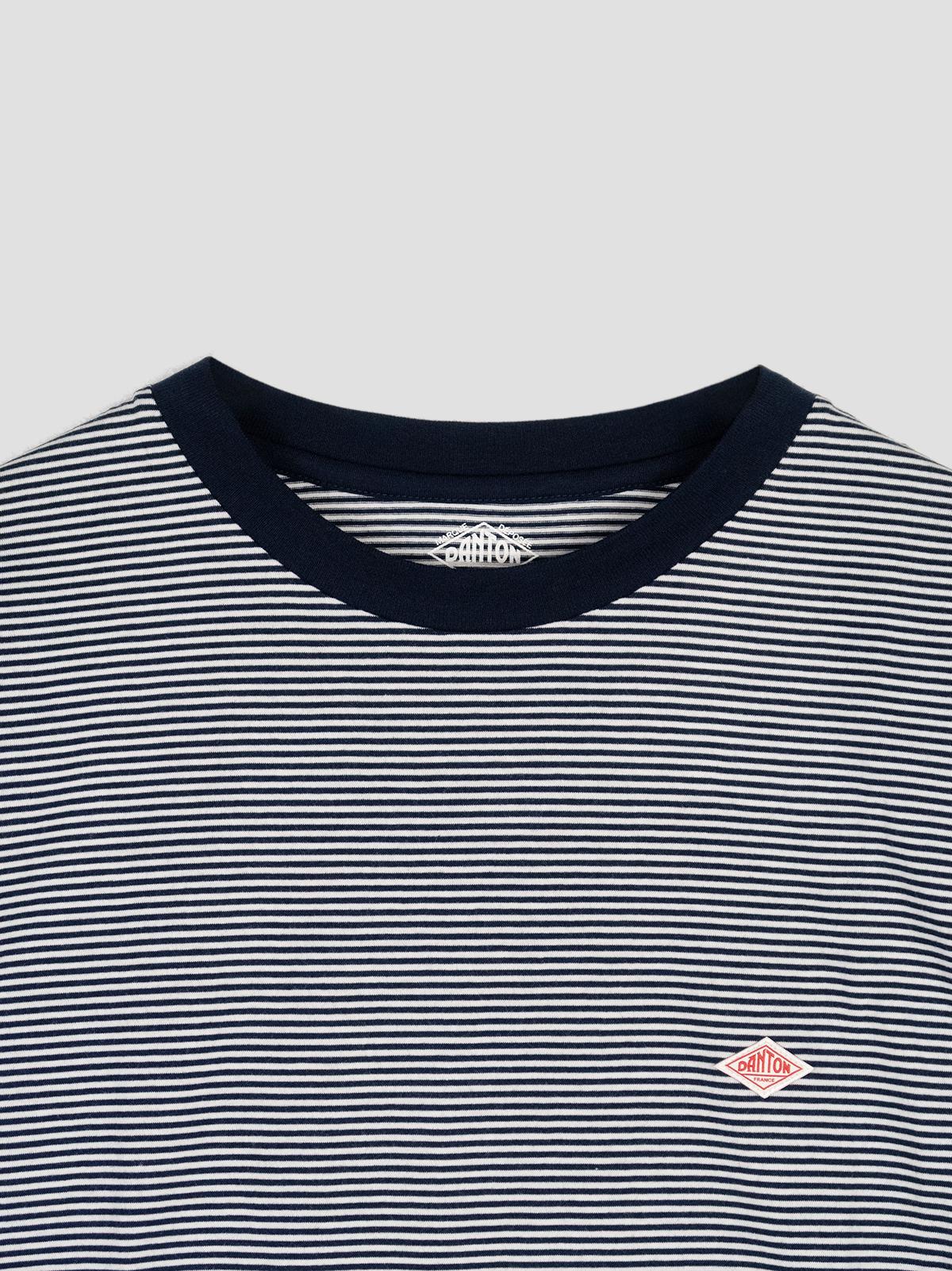 Cvt_t/c inner t-shirt