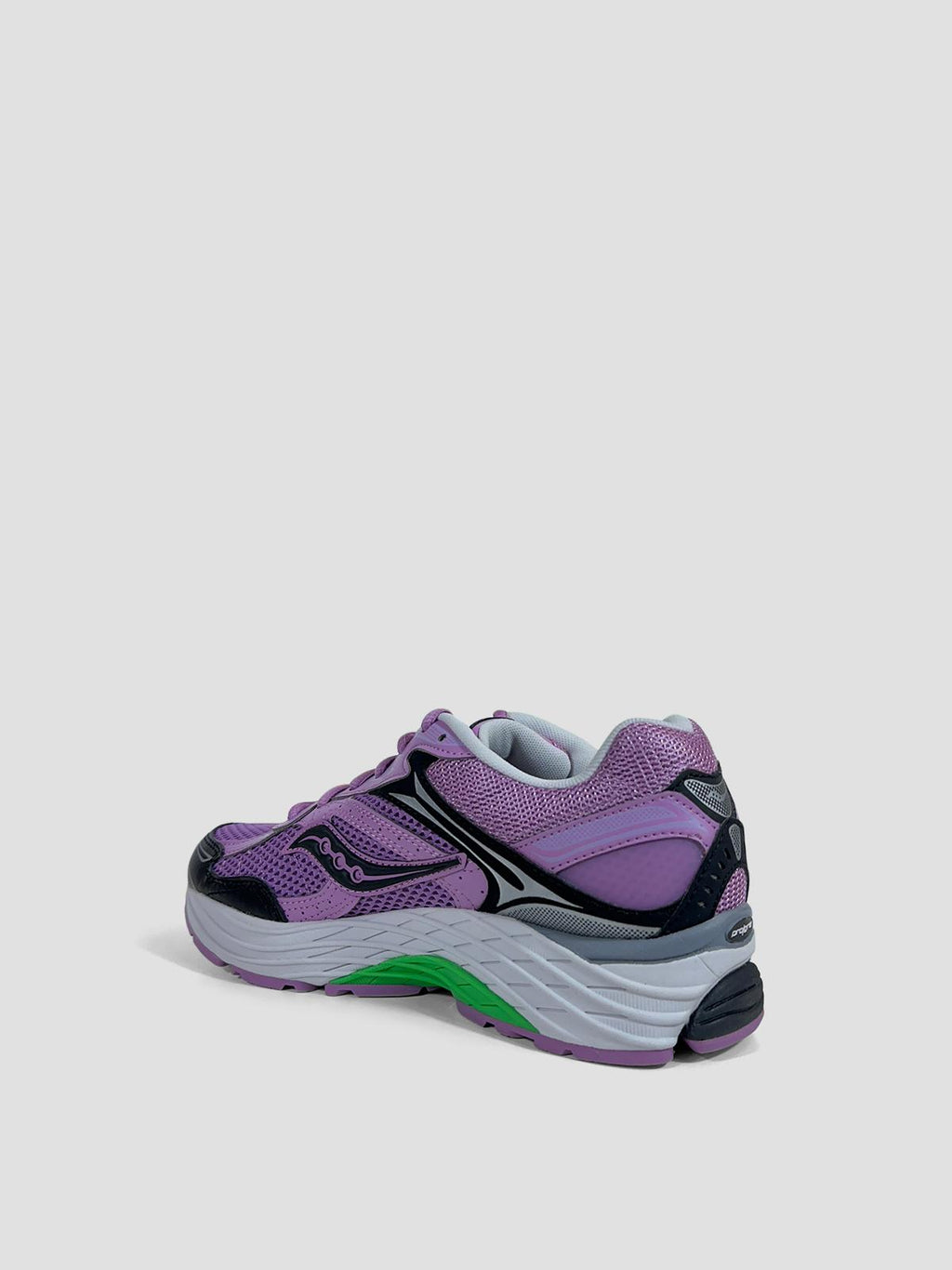 Progrid omni 9 sneakers