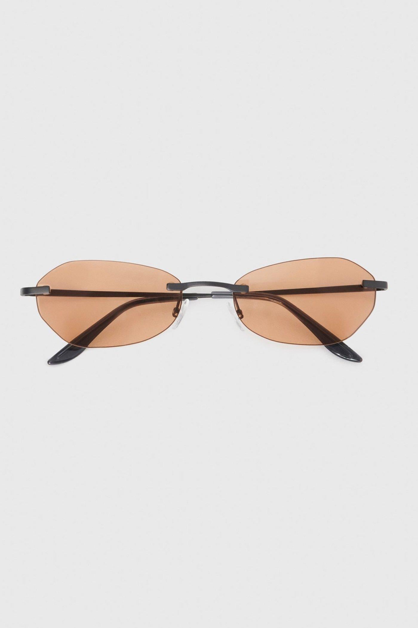 Adorable sunglasses