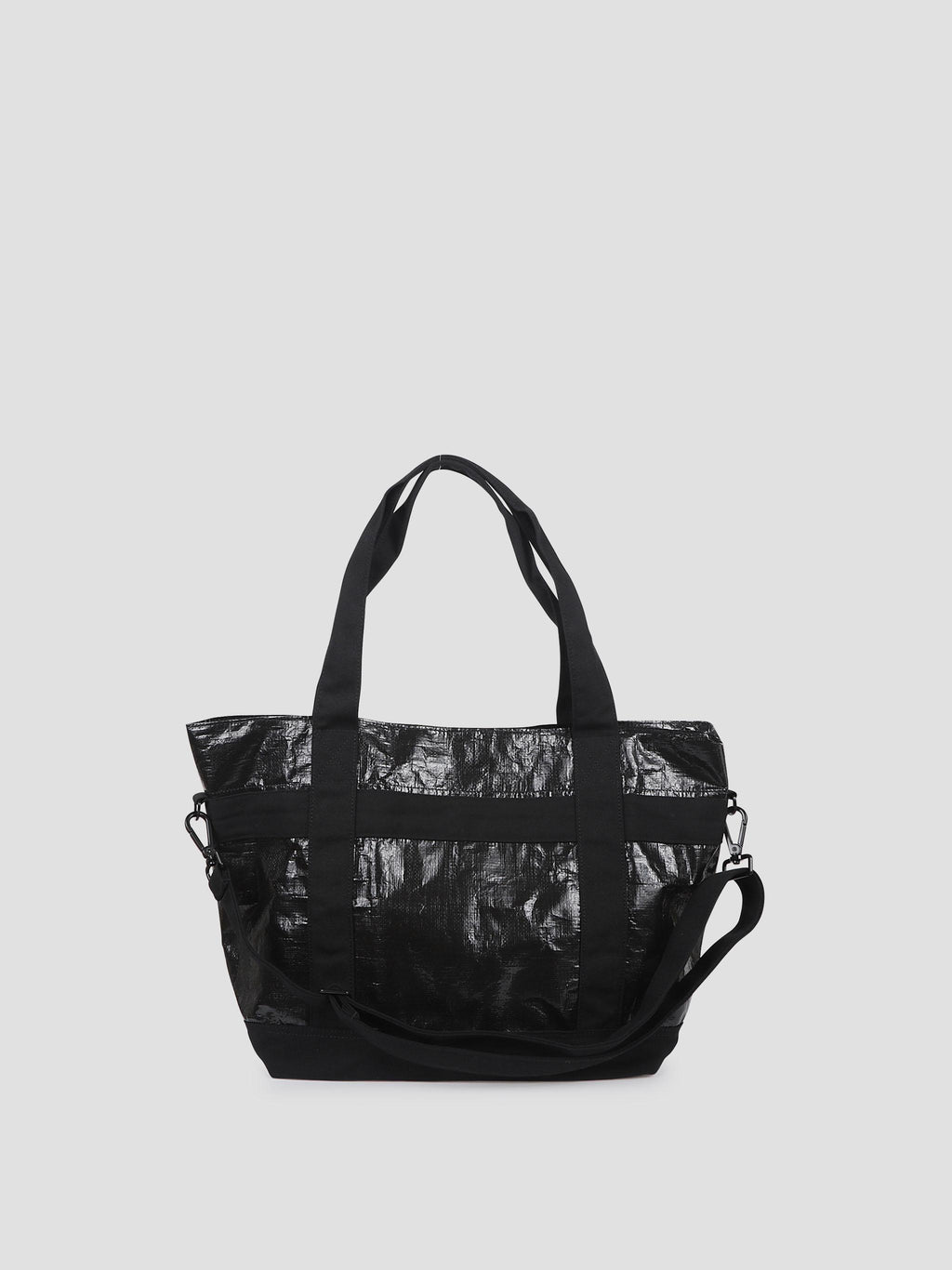 Adi006 tote