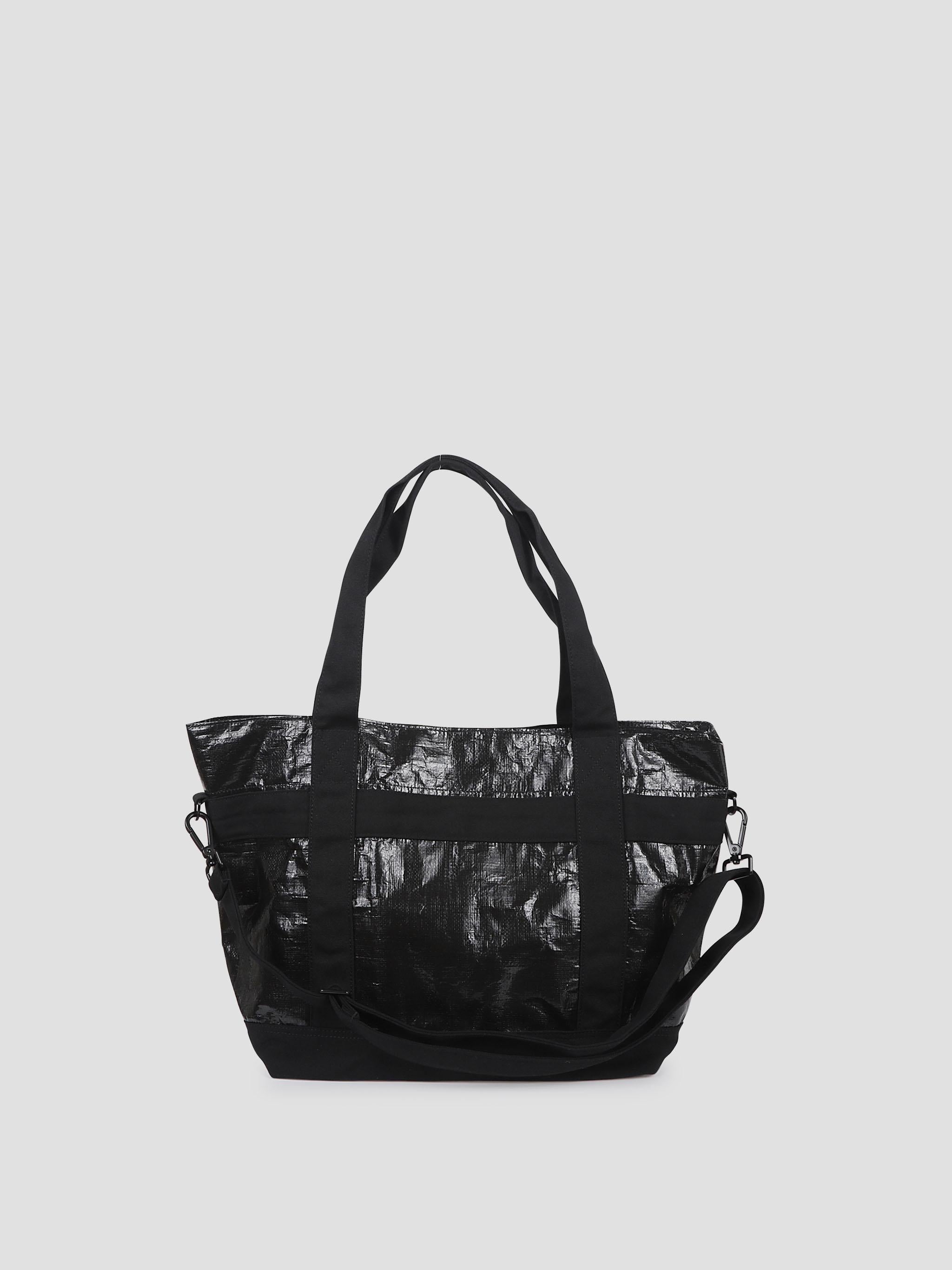 Adi006 tote