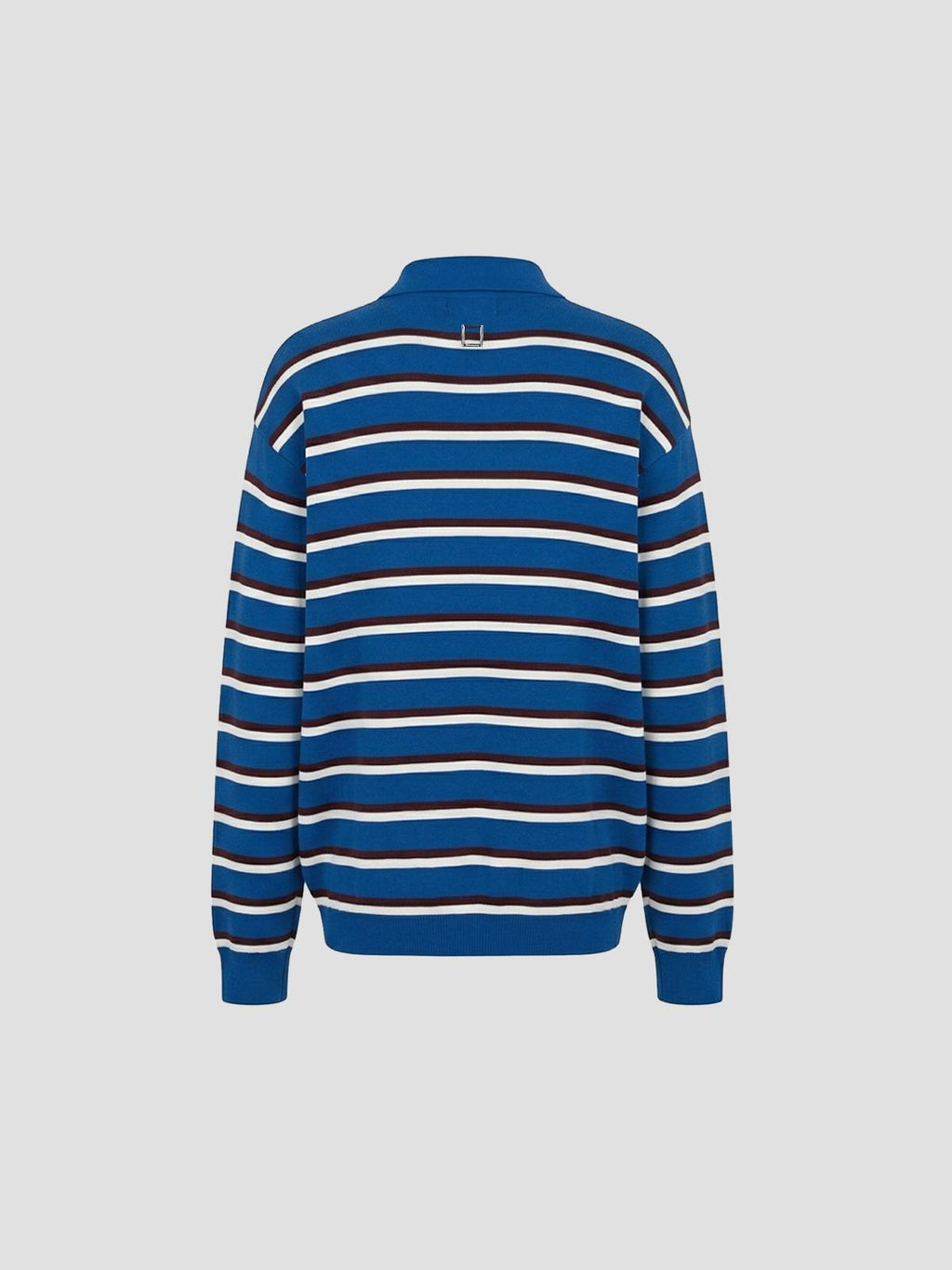 Mens sweater