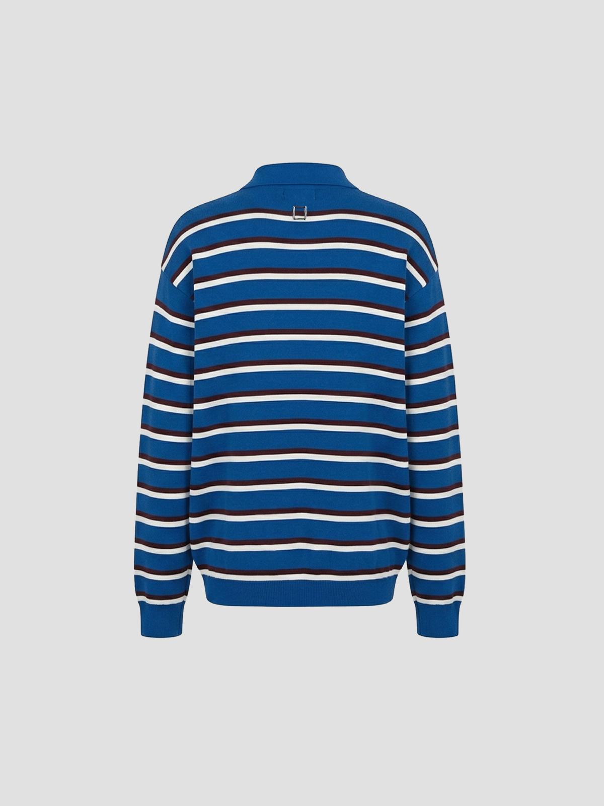 Mens sweater